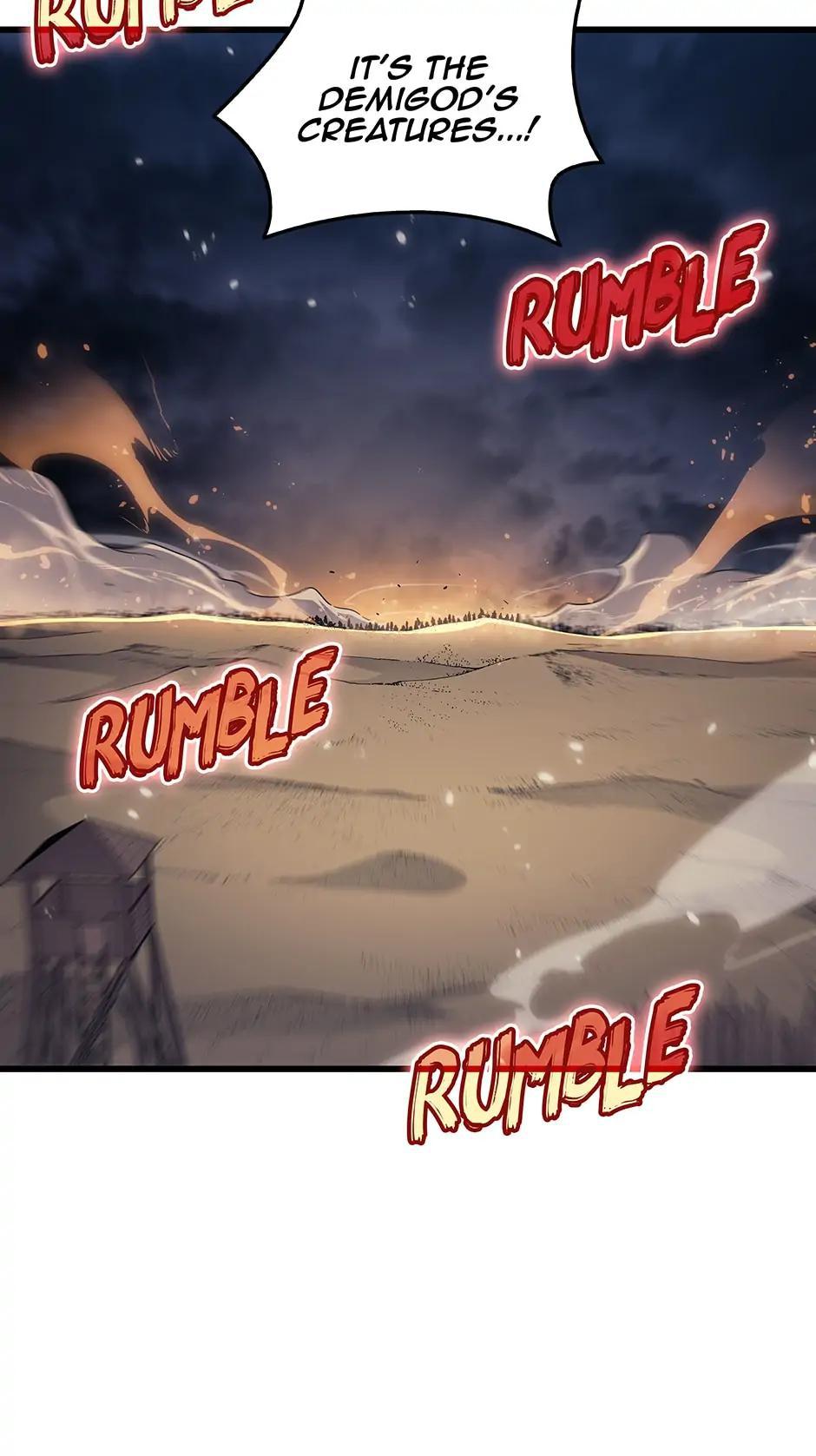 The Archmage Returns After 4000 Years Chapter 142 — page 49