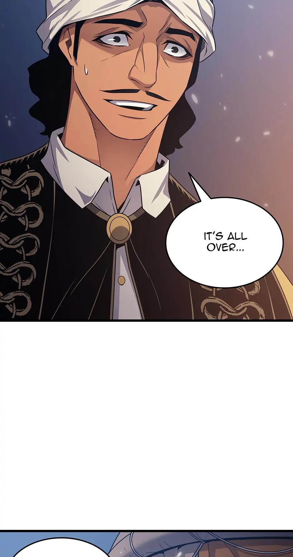 The Archmage Returns After 4000 Years Chapter 142 — page 52