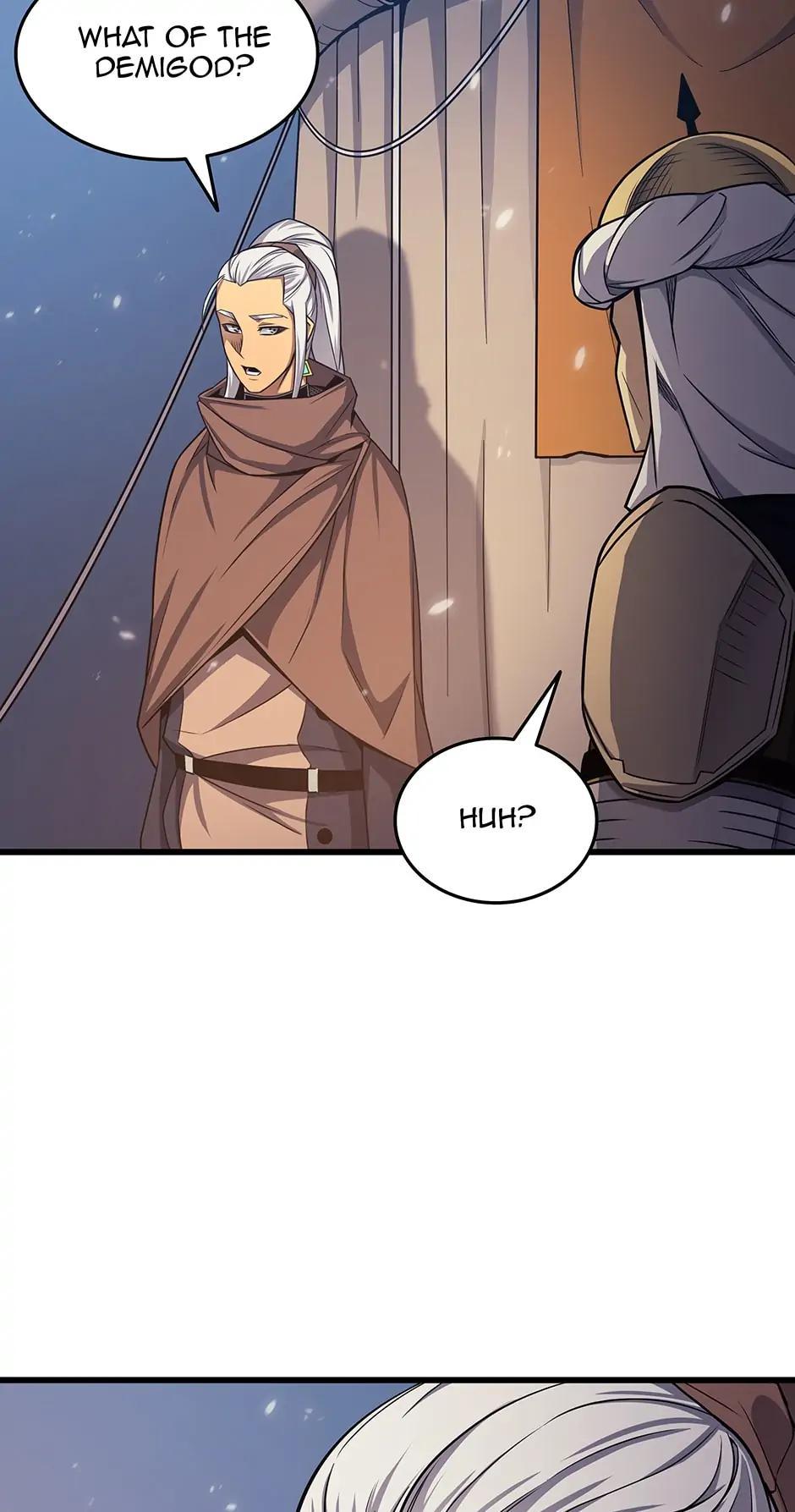 The Archmage Returns After 4000 Years Chapter 142 — page 53