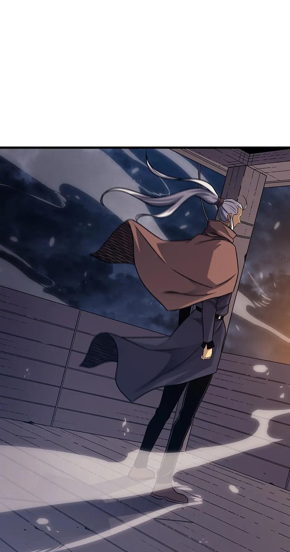 The Archmage Returns After 4000 Years Chapter 142 — page 60