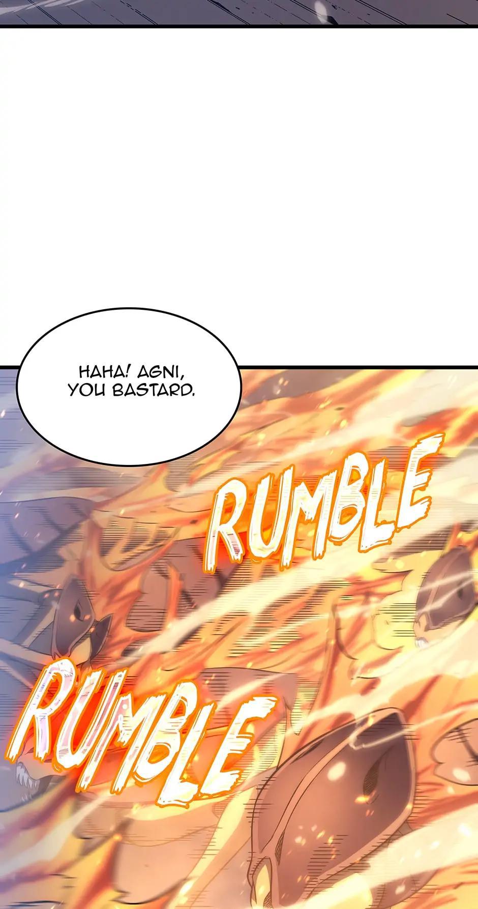The Archmage Returns After 4000 Years Chapter 142 — page 61
