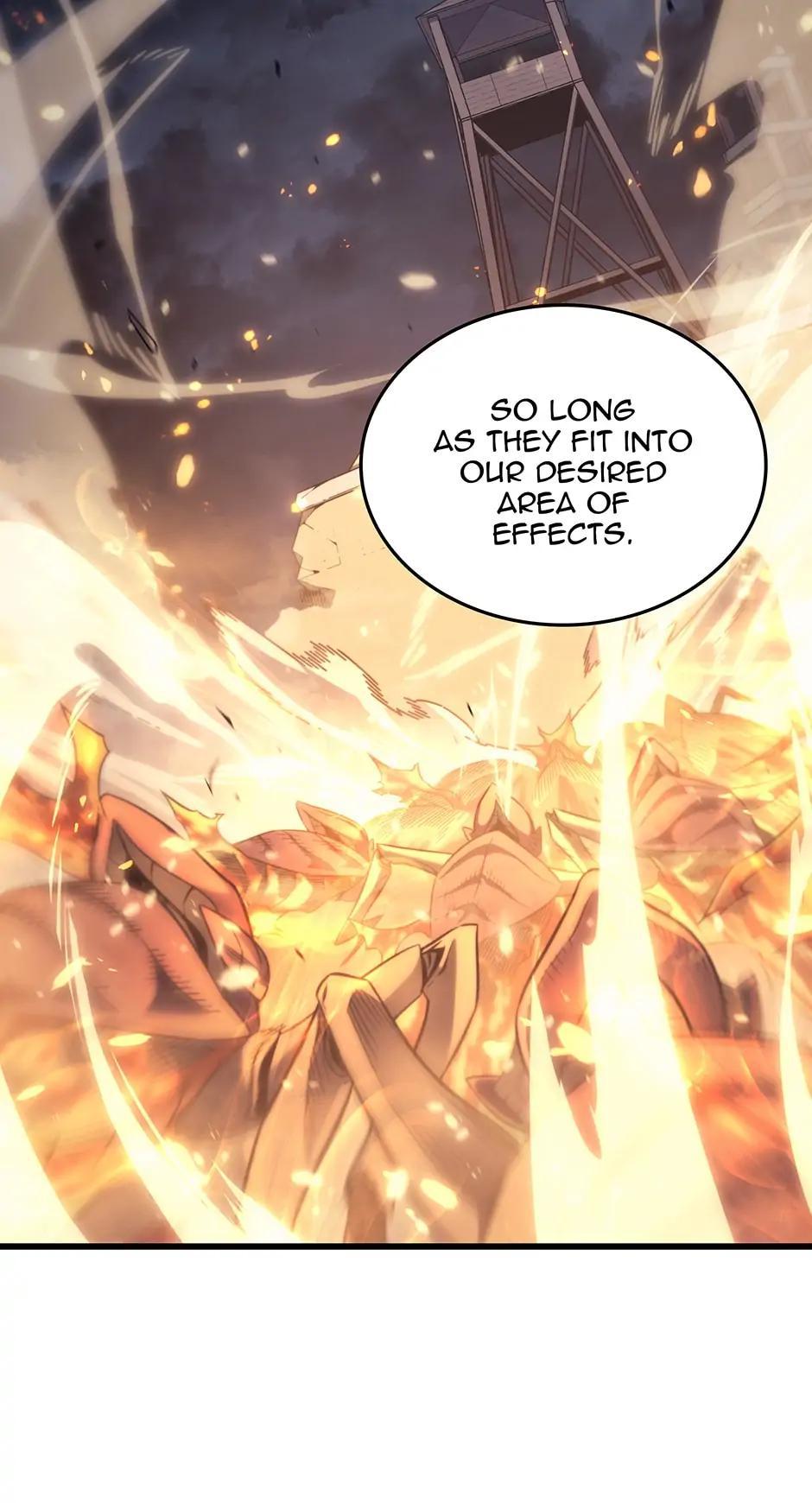 The Archmage Returns After 4000 Years Chapter 142 — page 70
