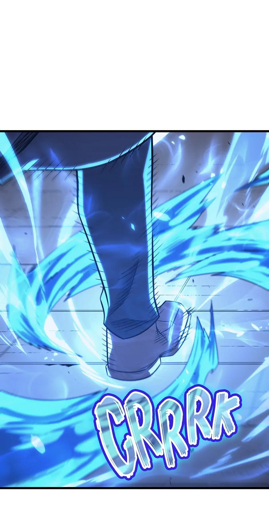 The Archmage Returns After 4000 Years Chapter 142 — page 71