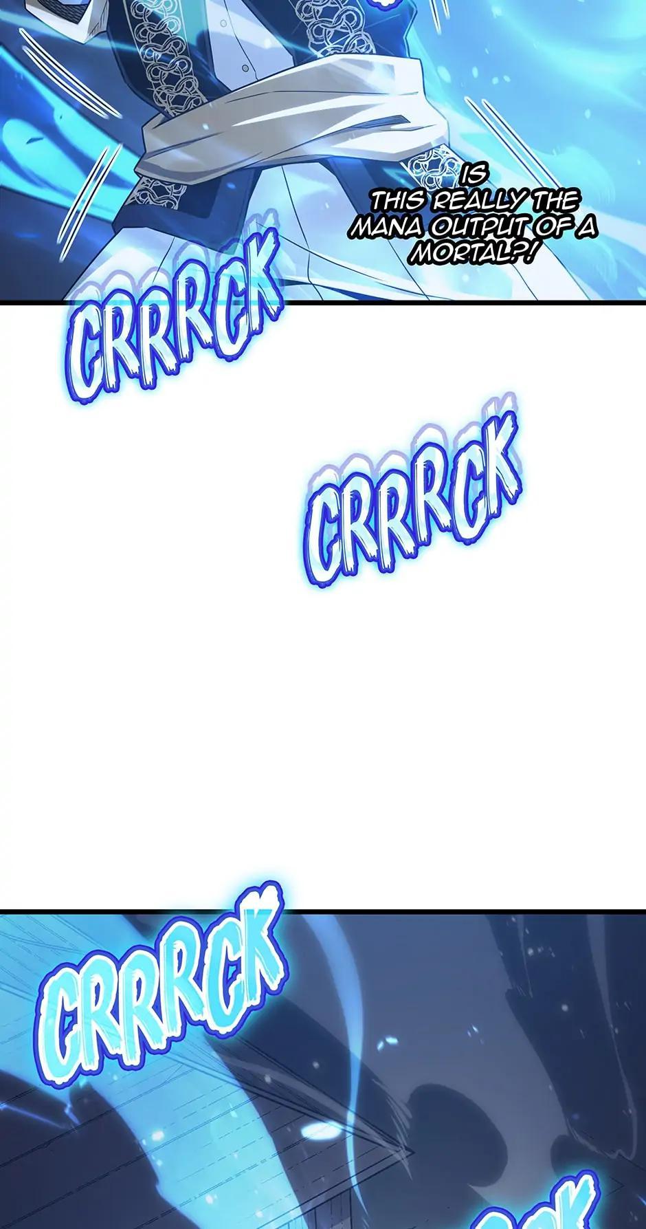The Archmage Returns After 4000 Years Chapter 142 — page 74
