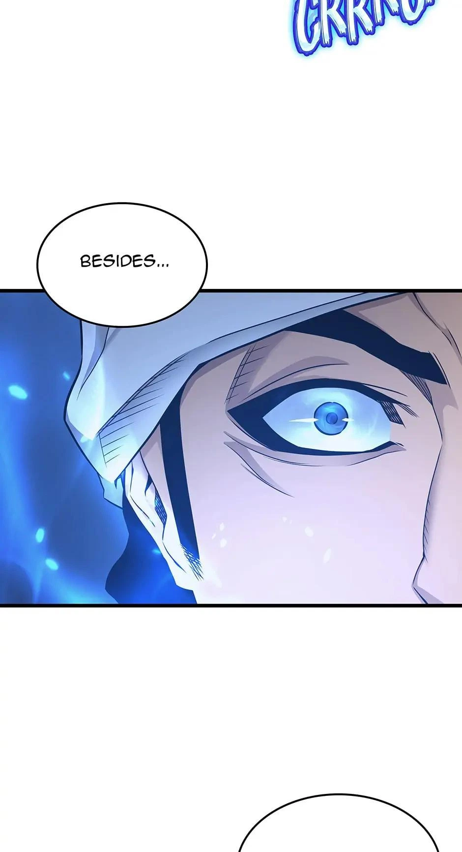 The Archmage Returns After 4000 Years Chapter 142 — page 77