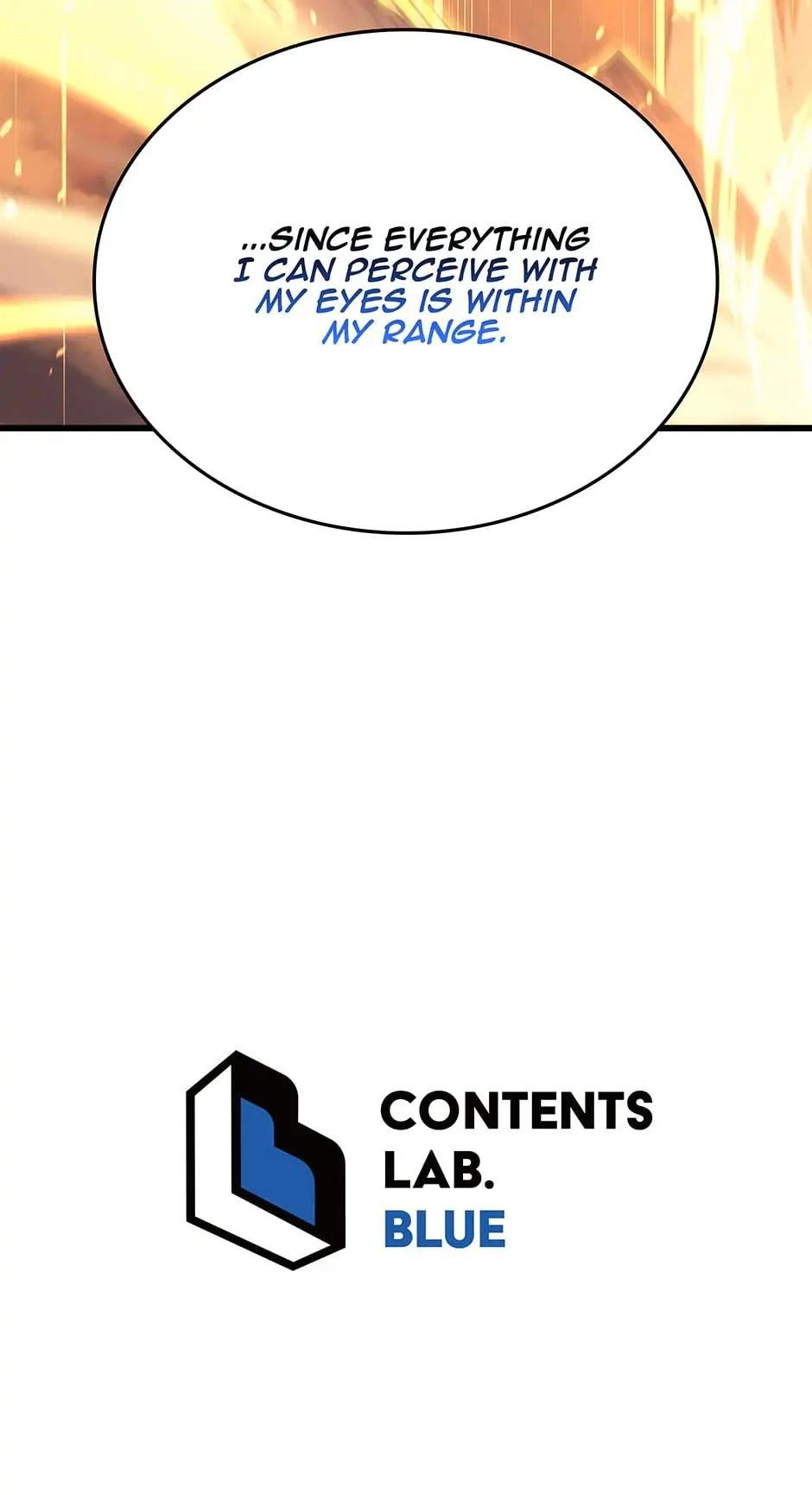 The Archmage Returns After 4000 Years Chapter 142 — page 81