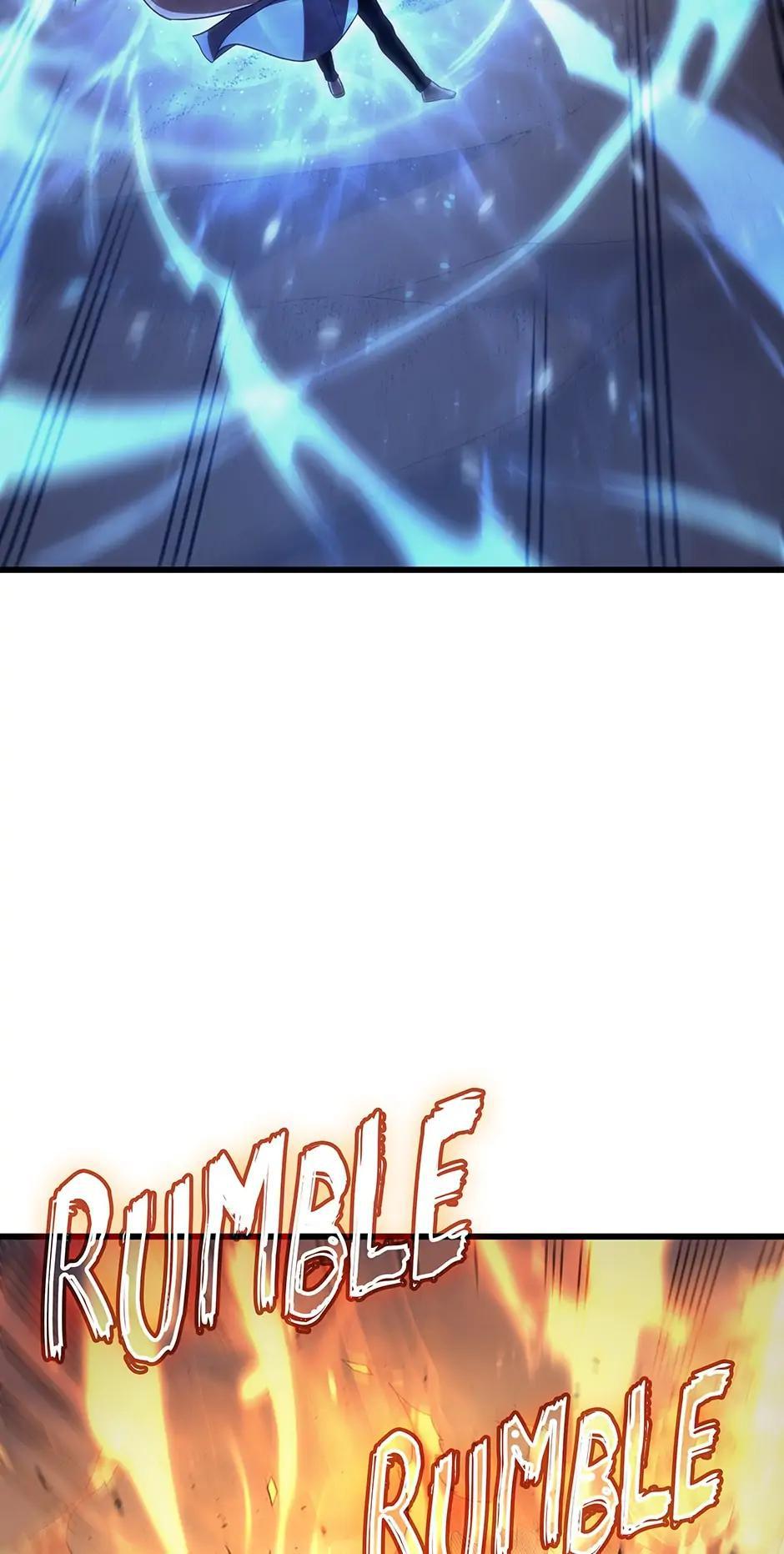 The Archmage Returns After 4000 Years Chapter 143 — page 3