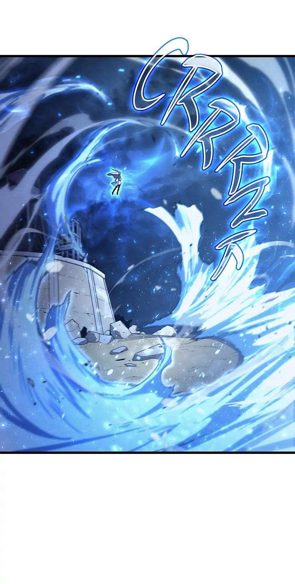 The Archmage Returns After 4000 Years Chapter 143 — page 6