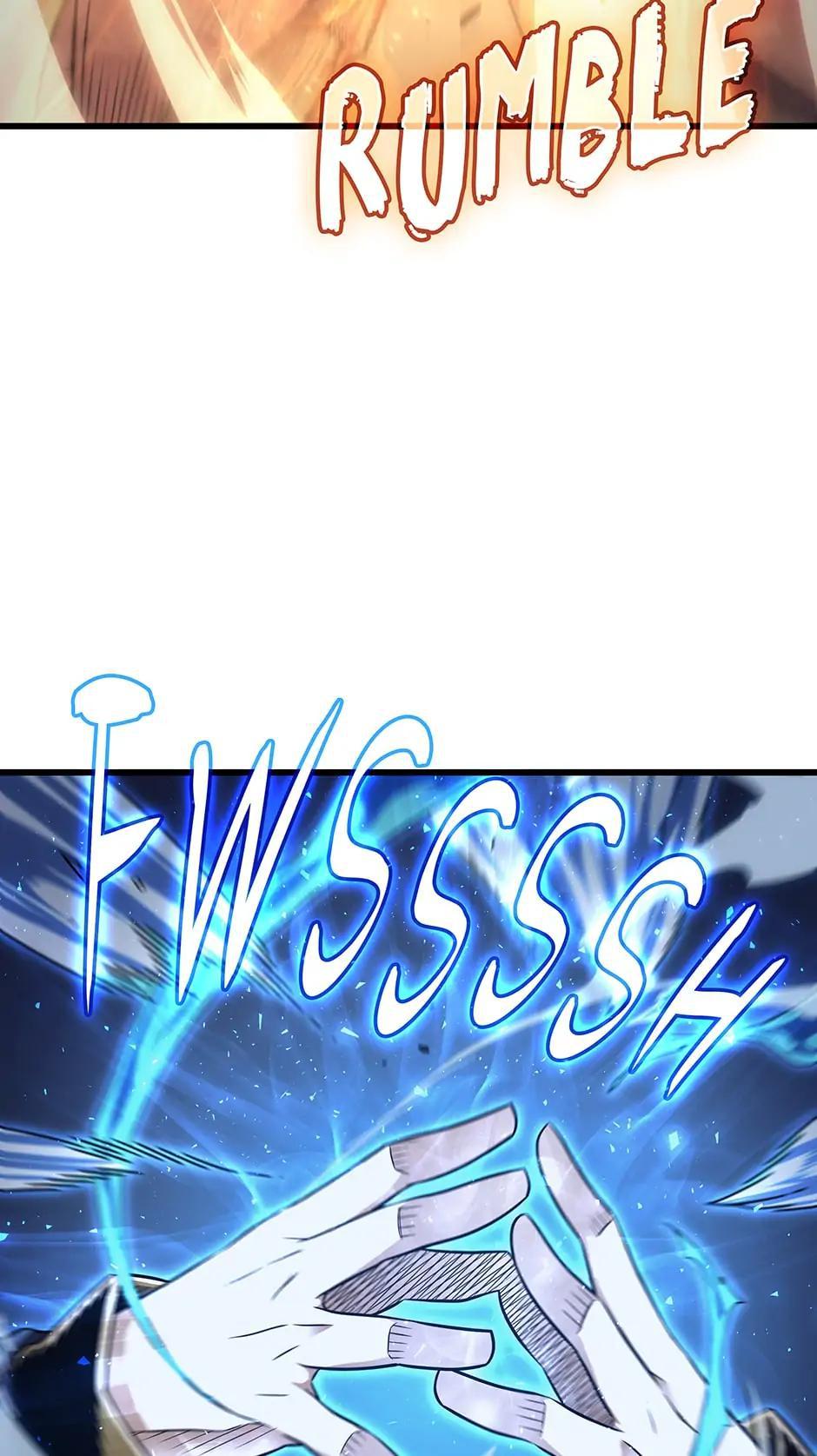 The Archmage Returns After 4000 Years Chapter 143 — page 9