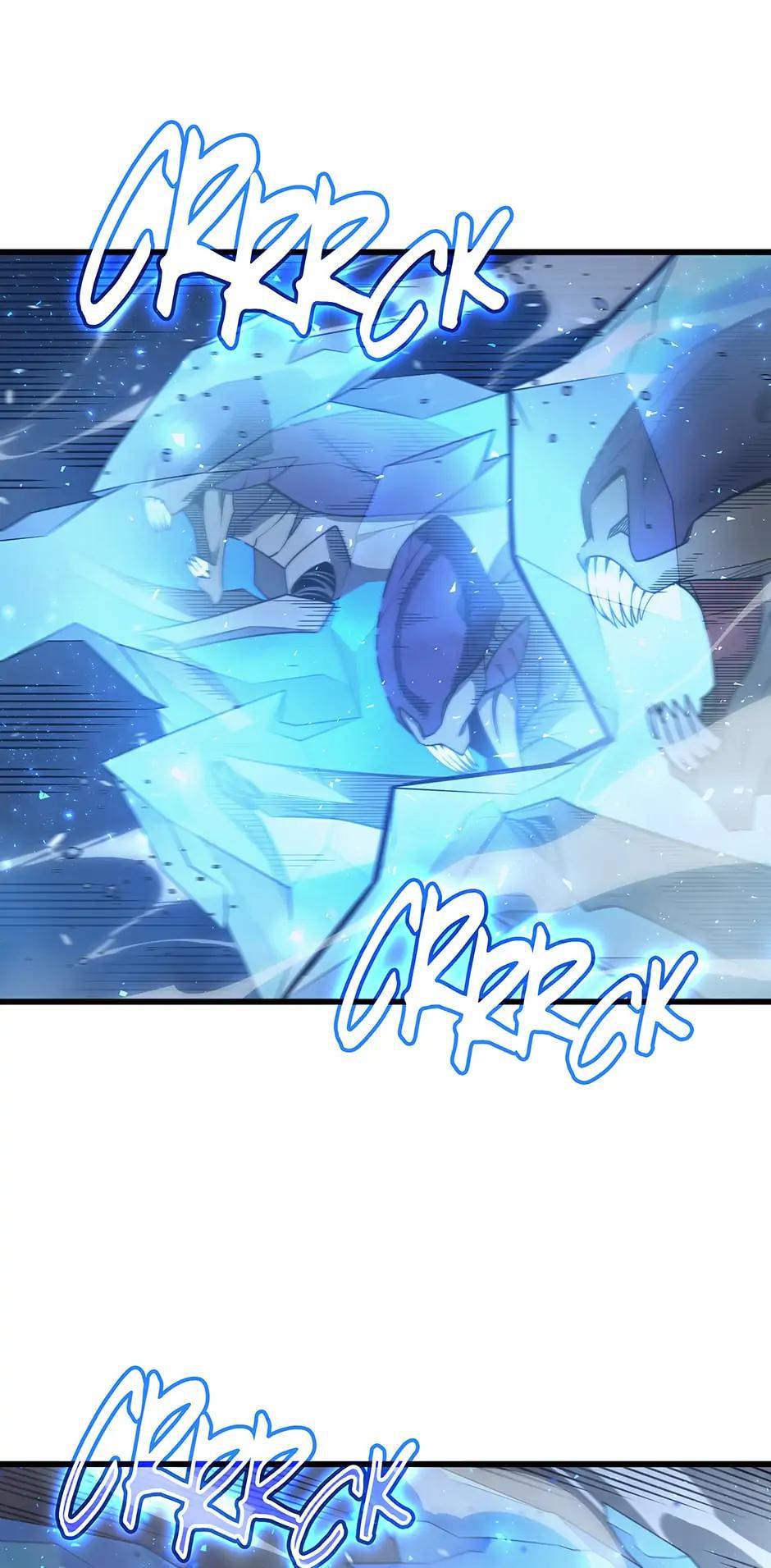 The Archmage Returns After 4000 Years Chapter 143 — page 13