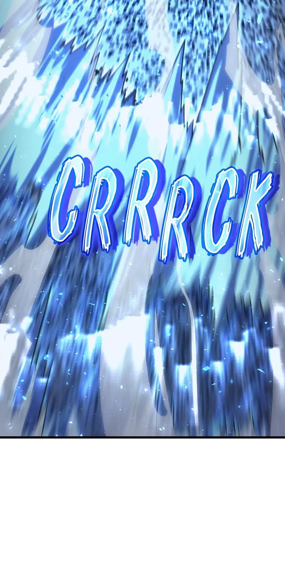 The Archmage Returns After 4000 Years Chapter 143 — page 16