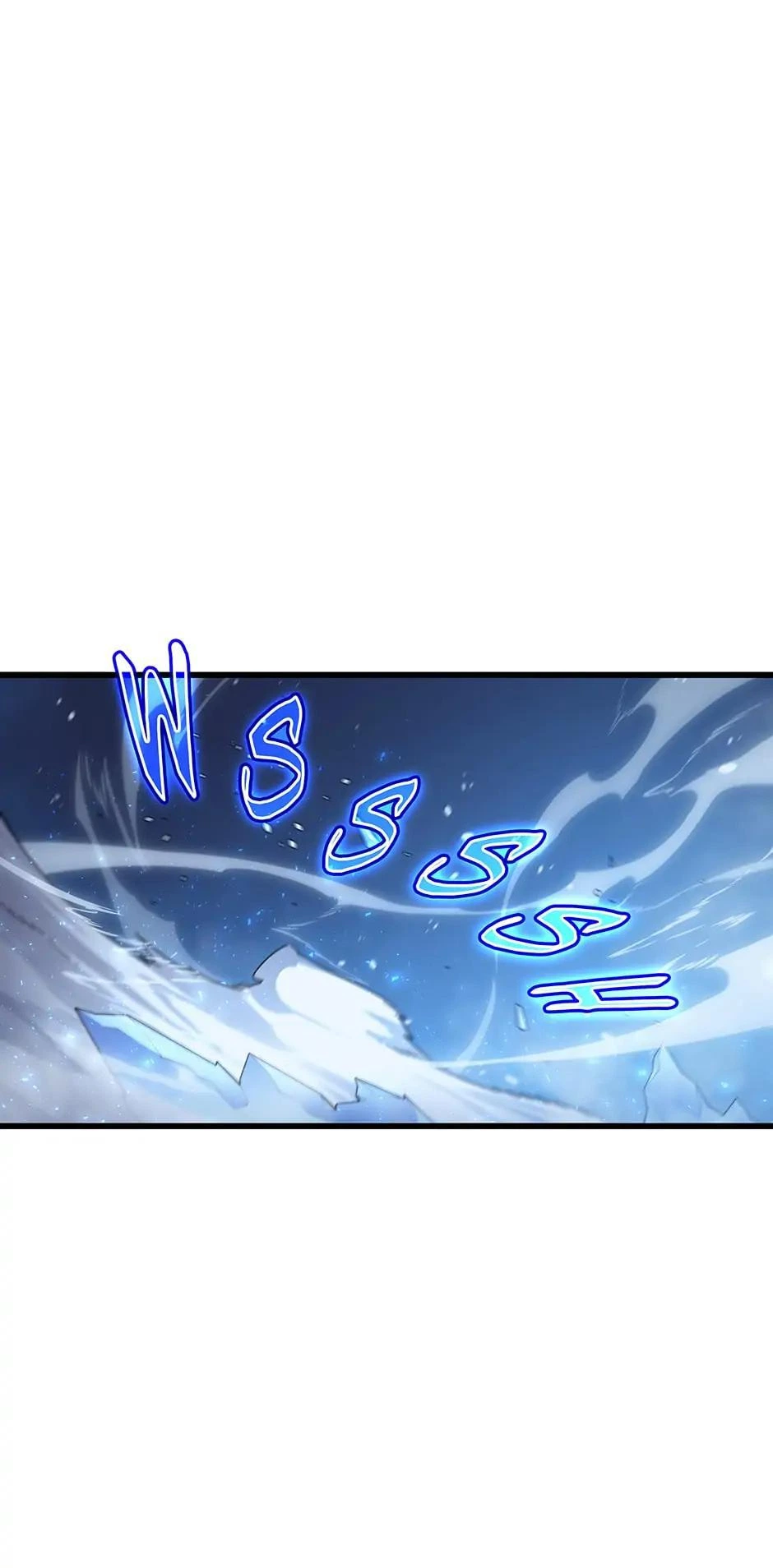 The Archmage Returns After 4000 Years Chapter 143 — page 17