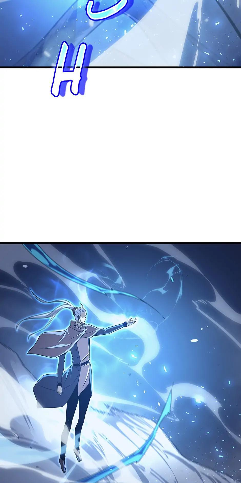 The Archmage Returns After 4000 Years Chapter 143 — page 19