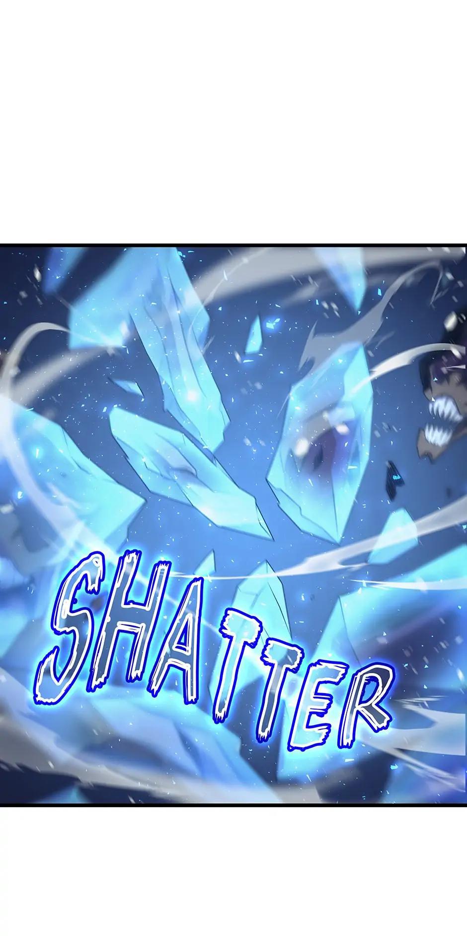 The Archmage Returns After 4000 Years Chapter 143 — page 21