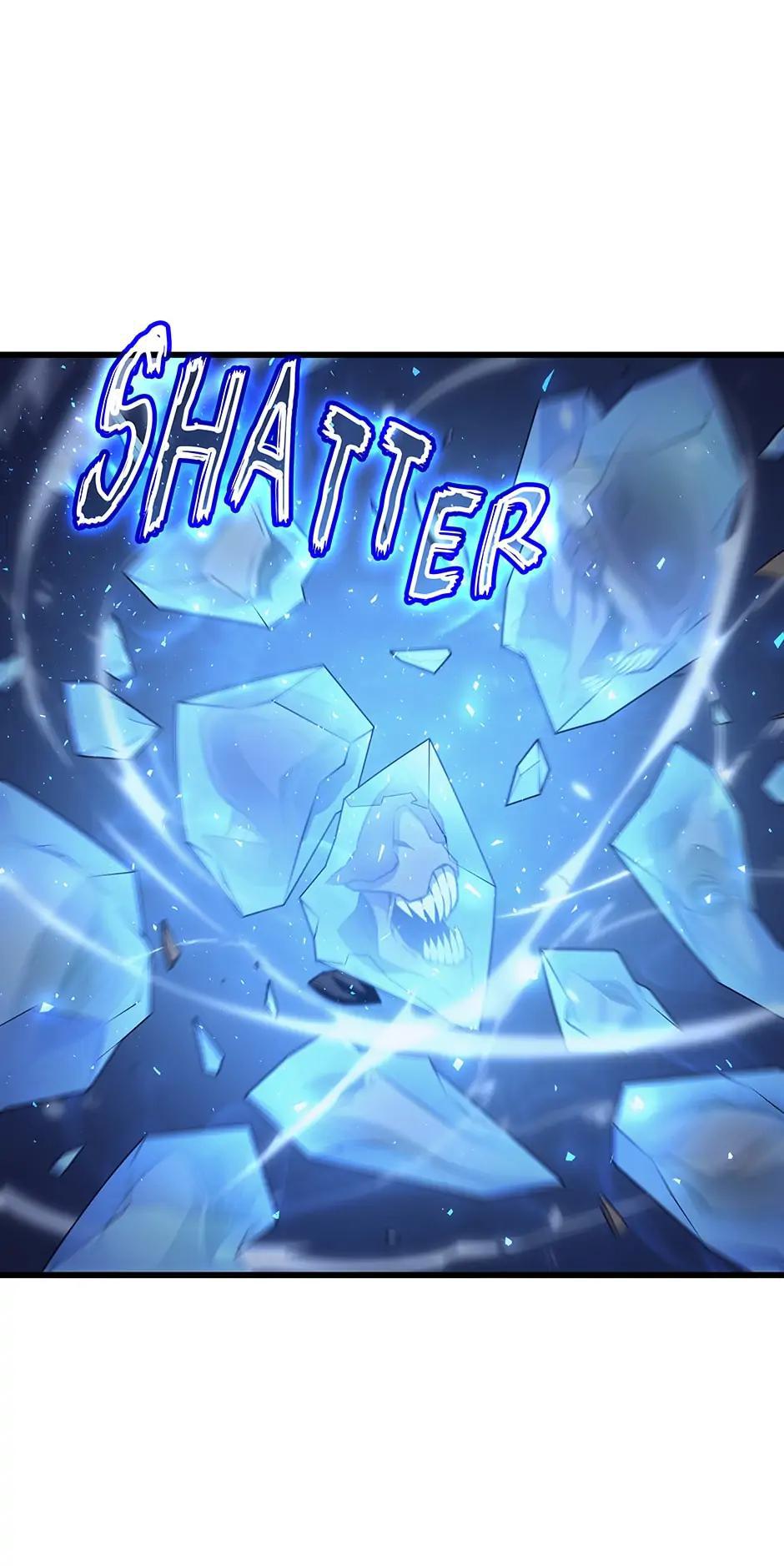 The Archmage Returns After 4000 Years Chapter 143 — page 22