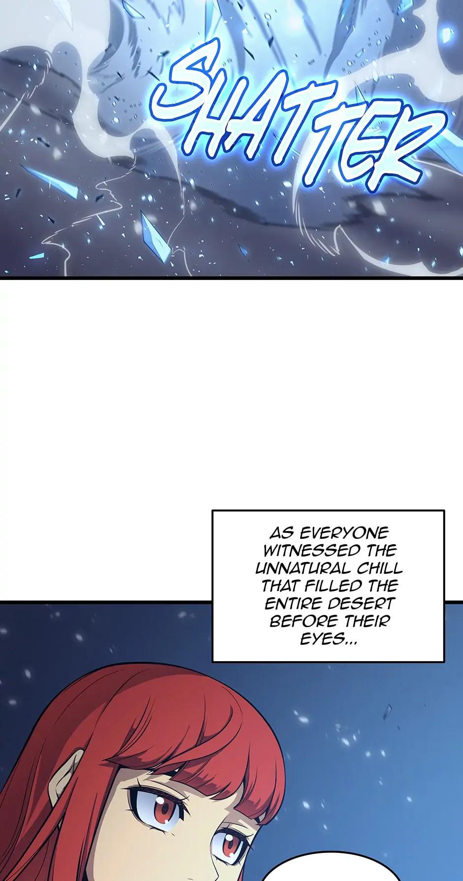 The Archmage Returns After 4000 Years Chapter 143 — page 24