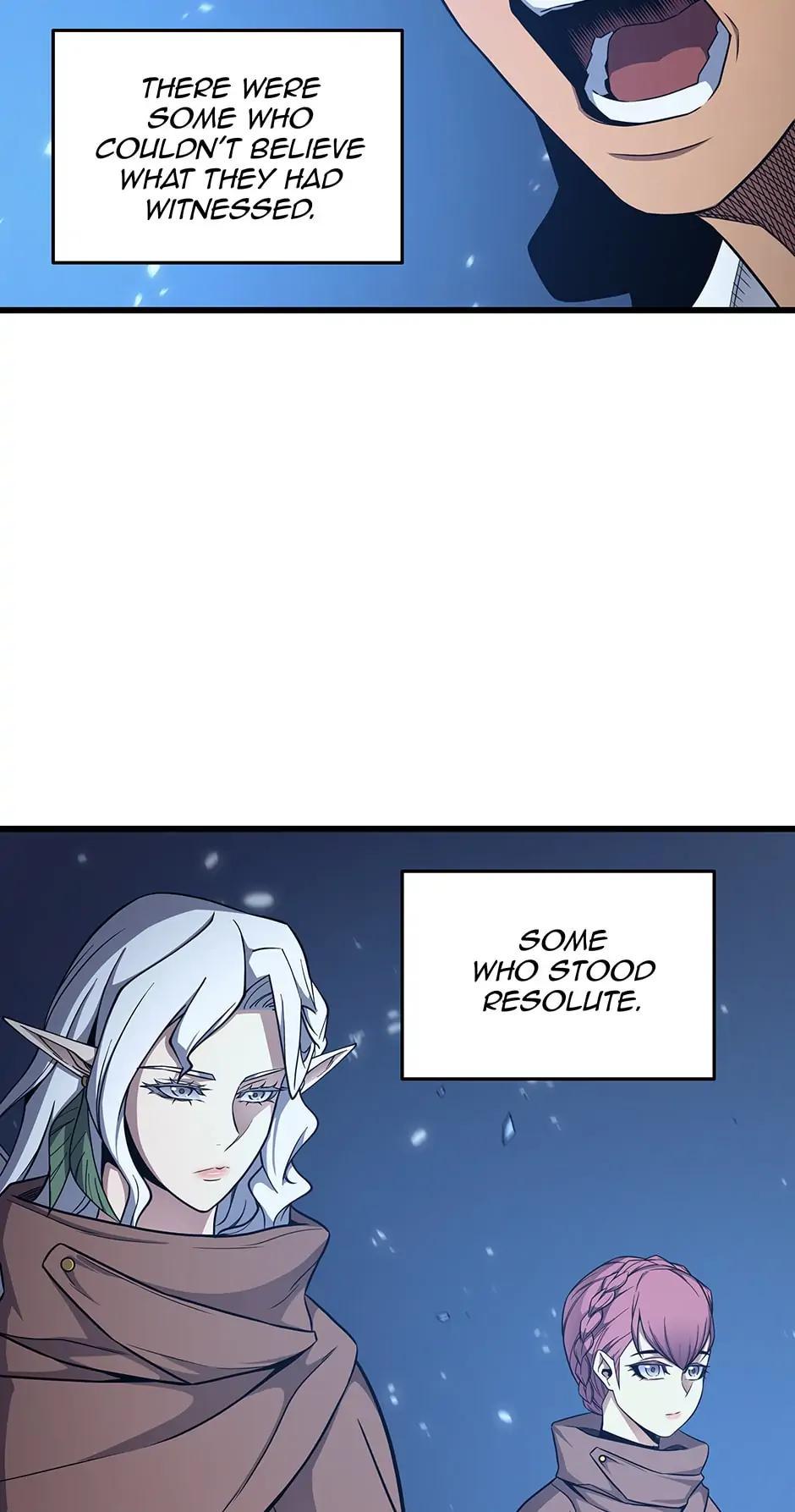 The Archmage Returns After 4000 Years Chapter 143 — page 26