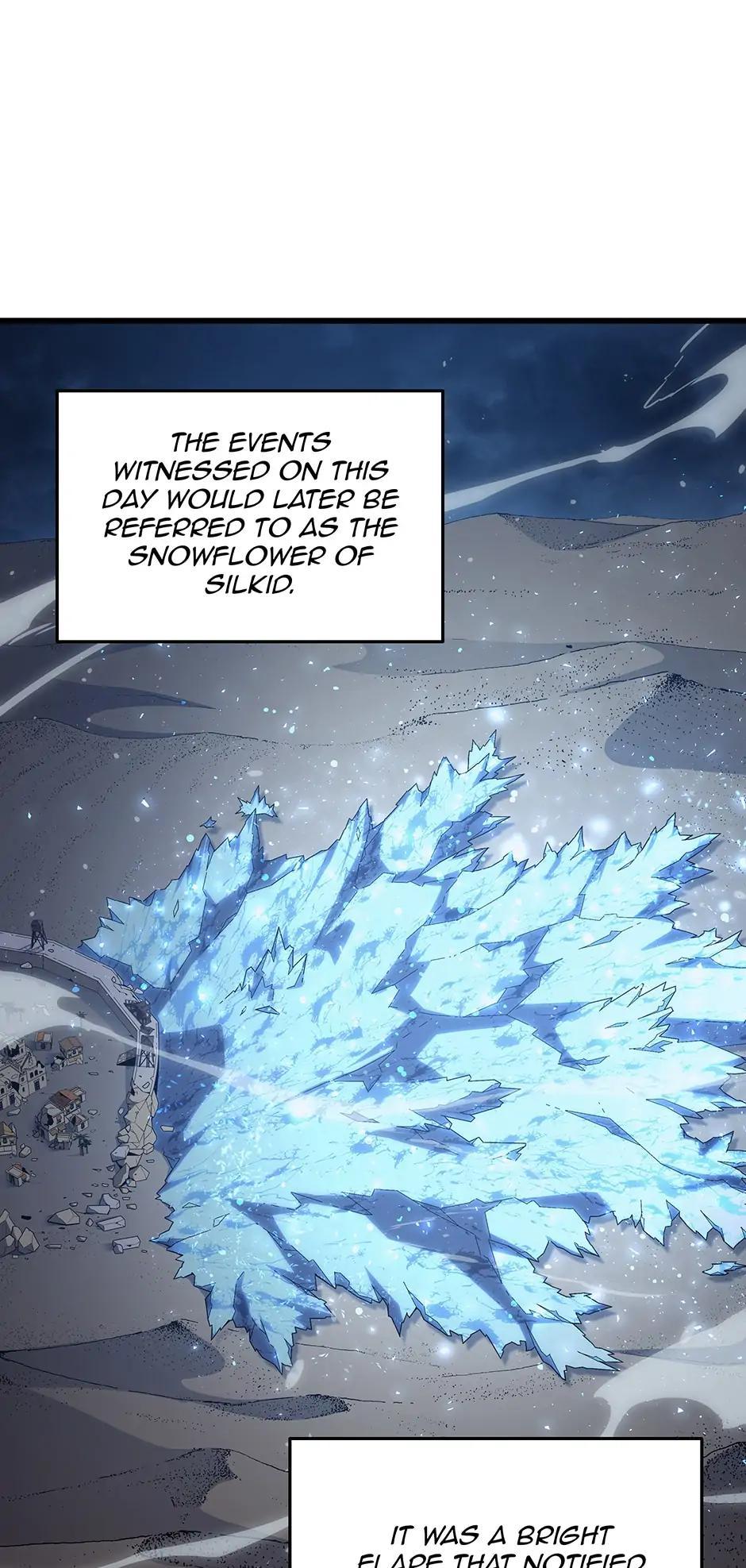 The Archmage Returns After 4000 Years Chapter 143 — page 28