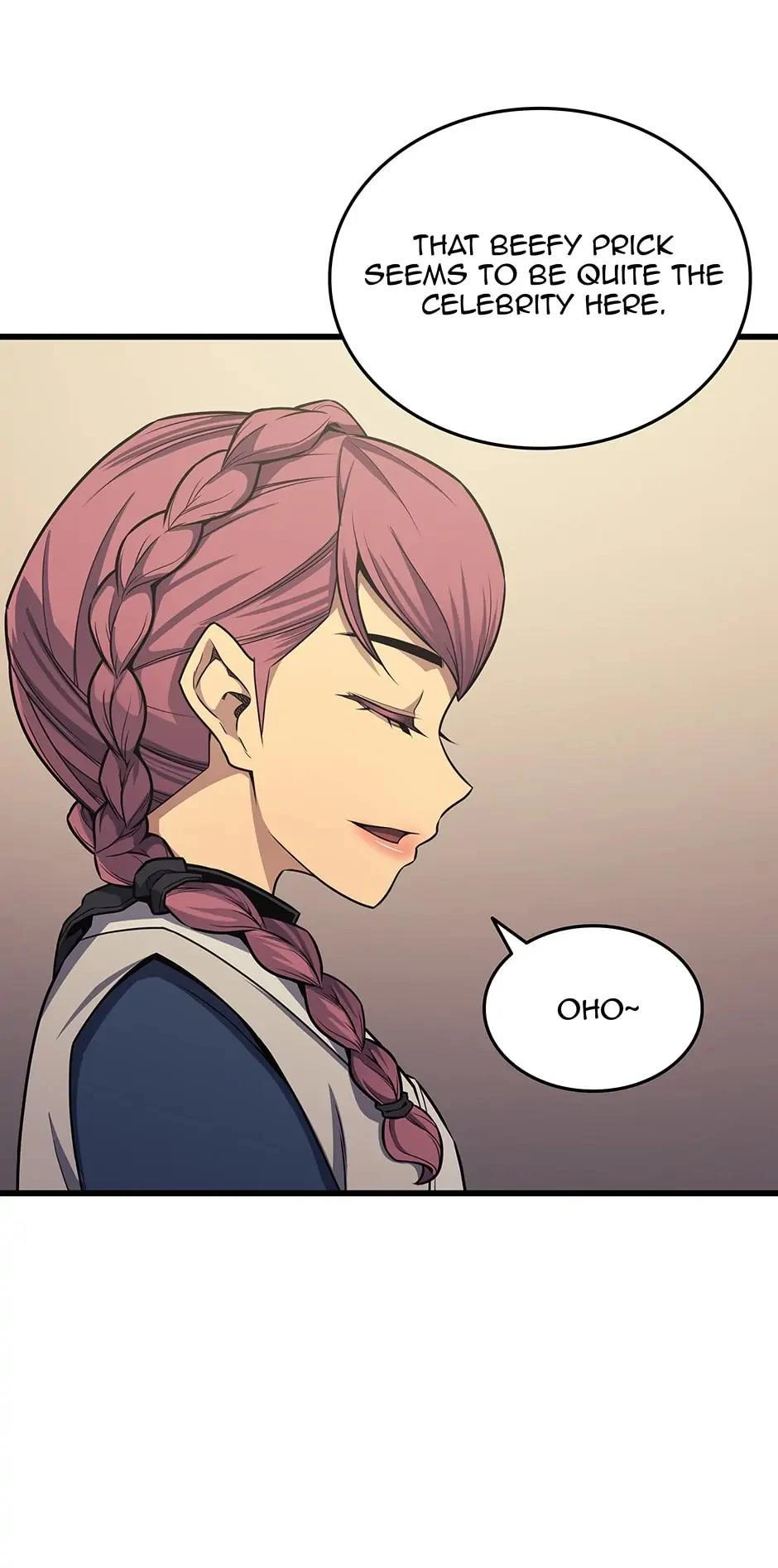 The Archmage Returns After 4000 Years Chapter 143 — page 38