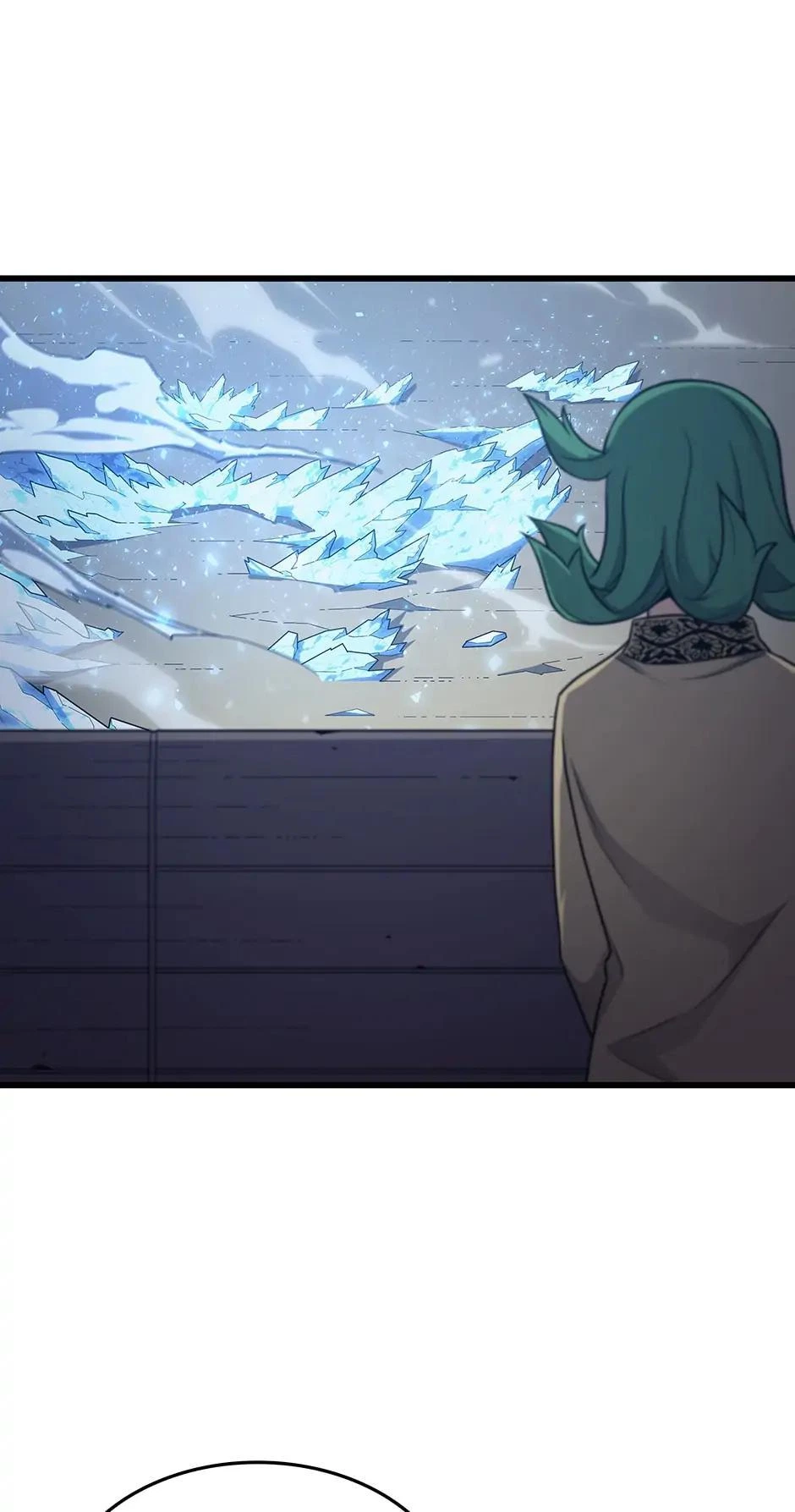 The Archmage Returns After 4000 Years Chapter 143 — page 49
