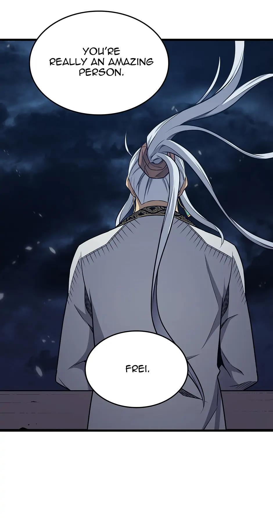 The Archmage Returns After 4000 Years Chapter 143 — page 52