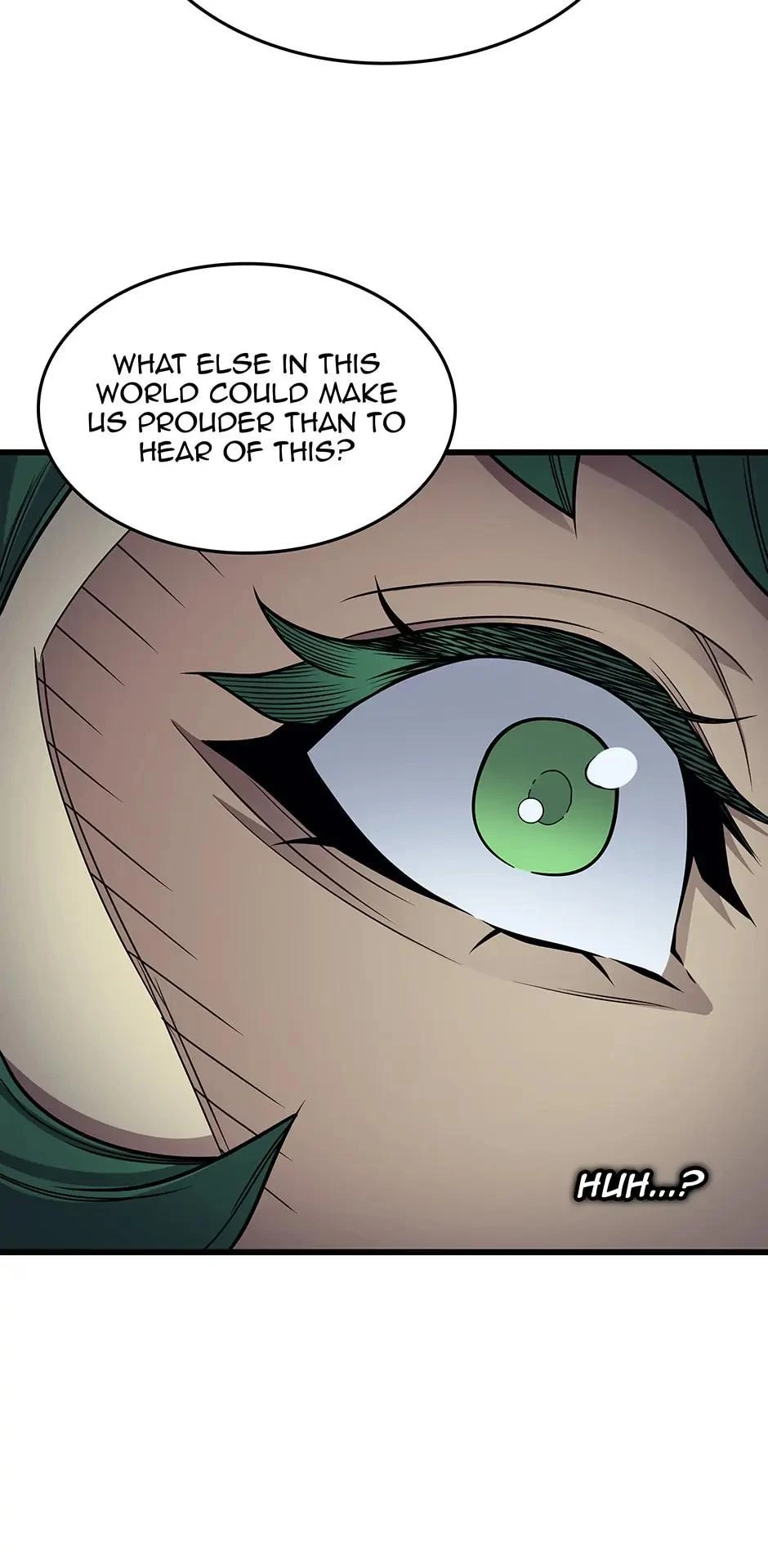 The Archmage Returns After 4000 Years Chapter 143 — page 62