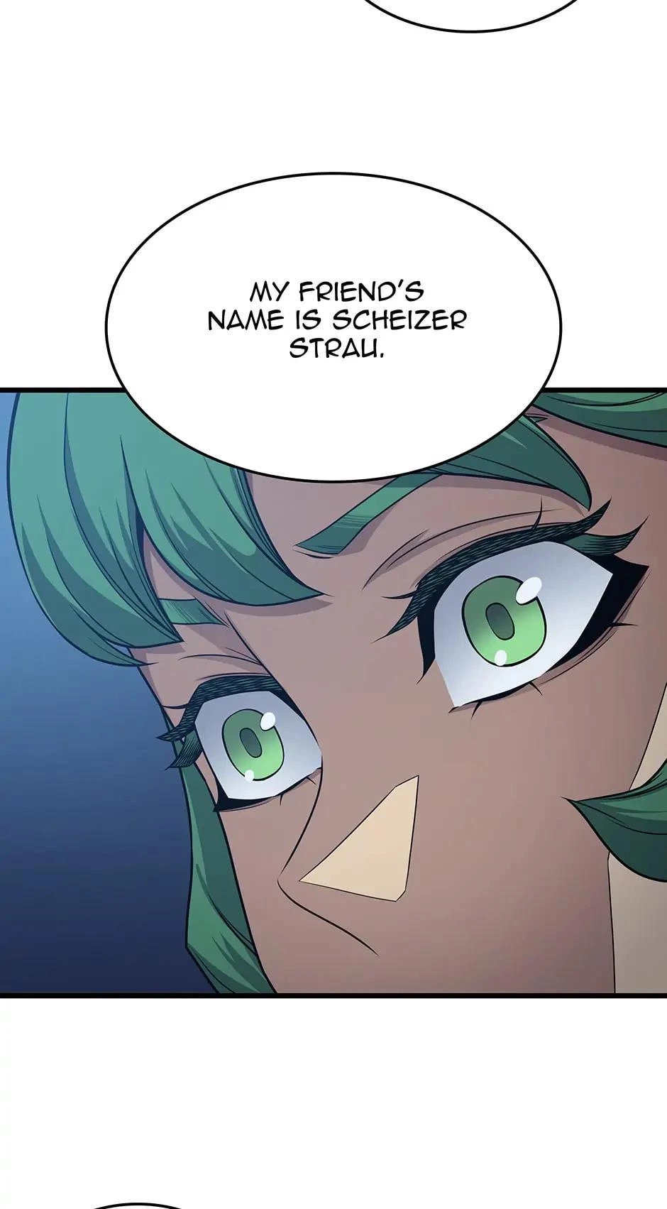 The Archmage Returns After 4000 Years Chapter 143 — page 65