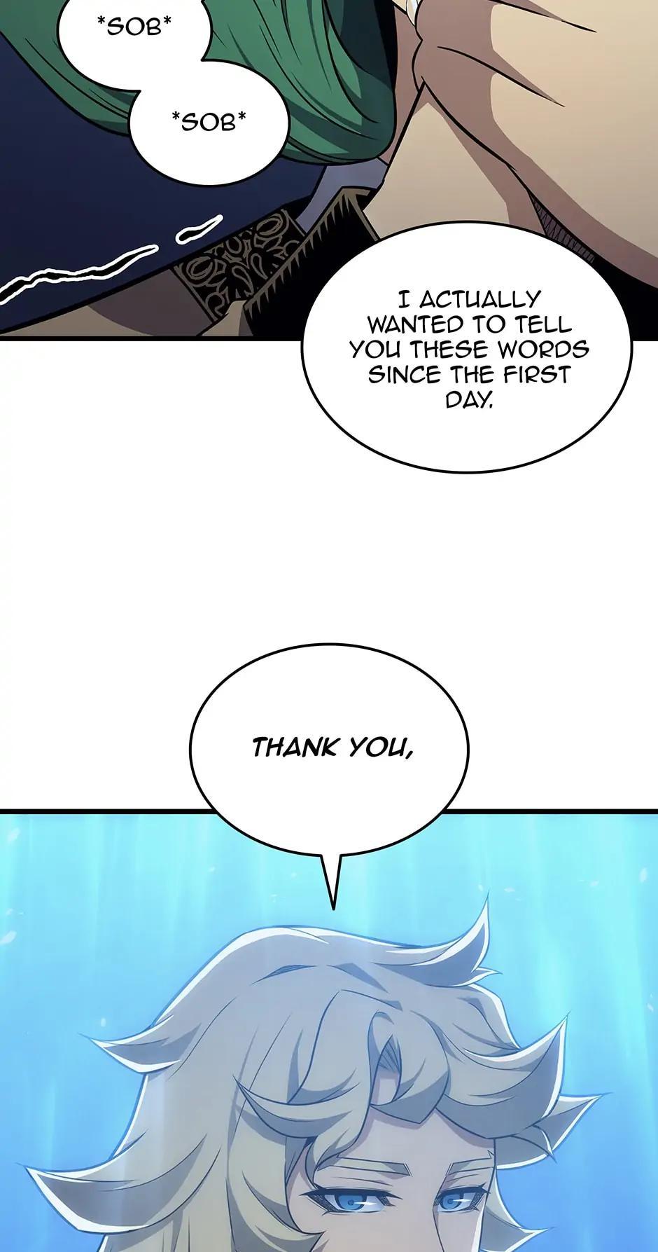 The Archmage Returns After 4000 Years Chapter 143 — page 72