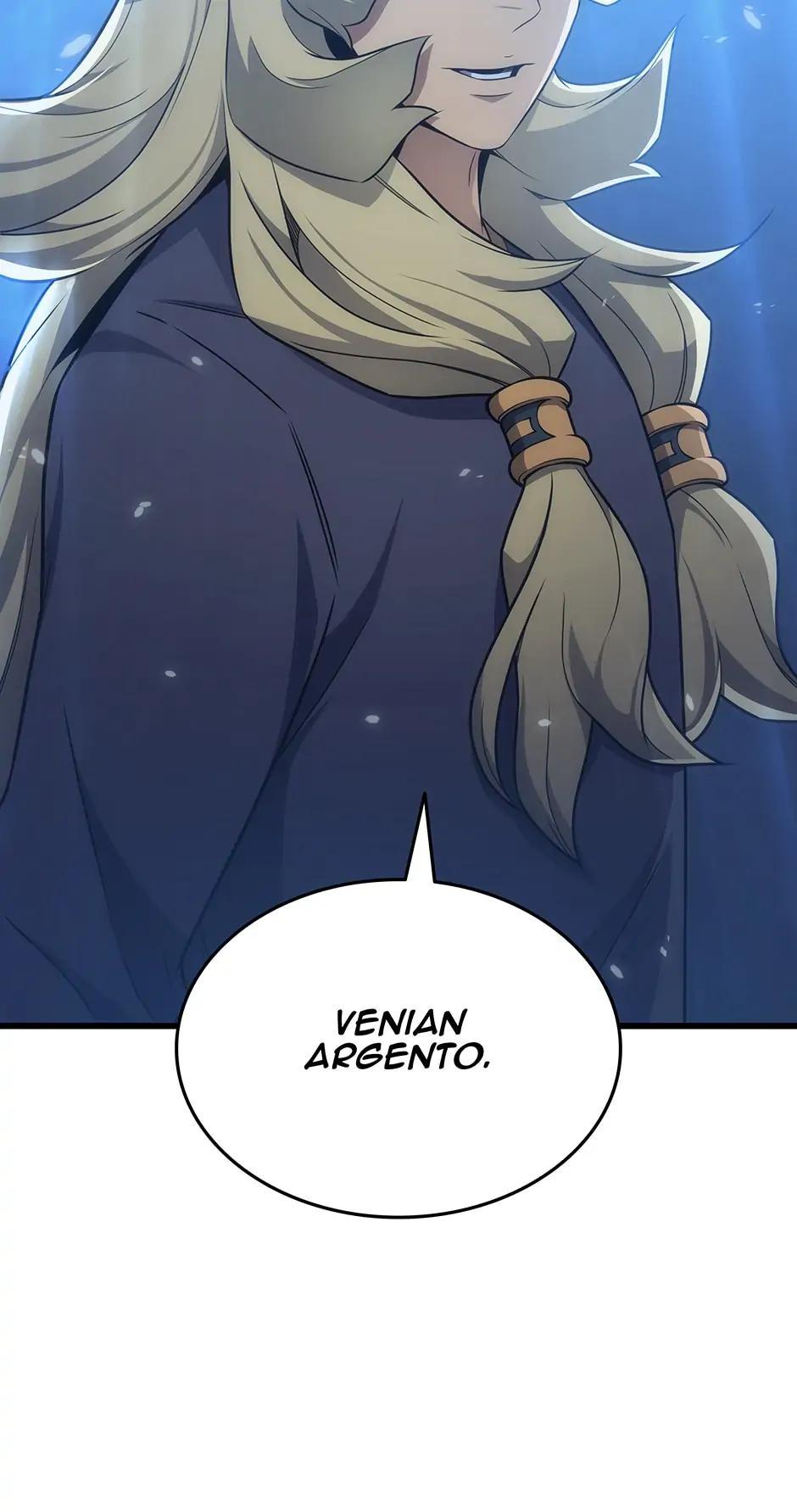 The Archmage Returns After 4000 Years Chapter 143 — page 73