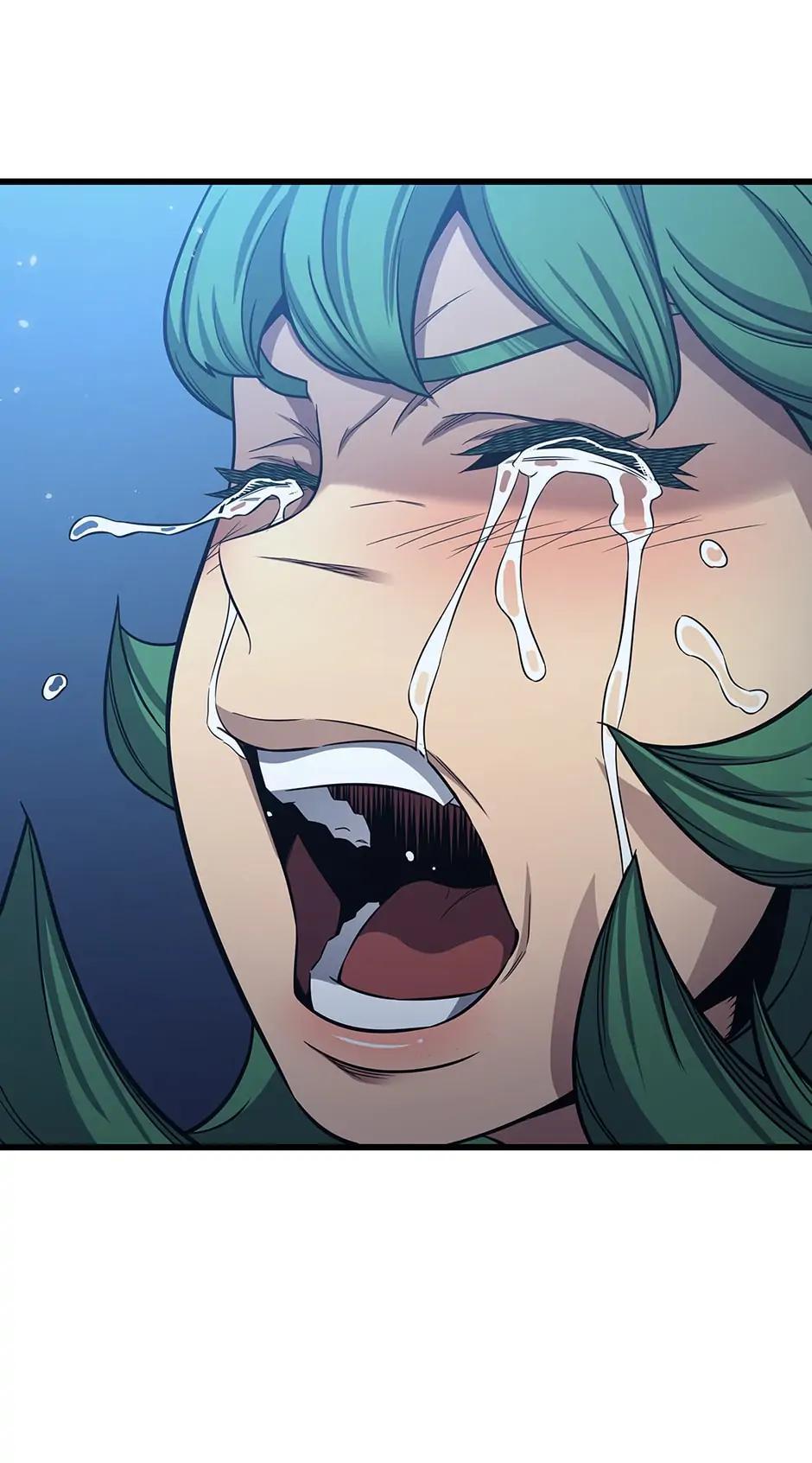 The Archmage Returns After 4000 Years Chapter 143 — page 74