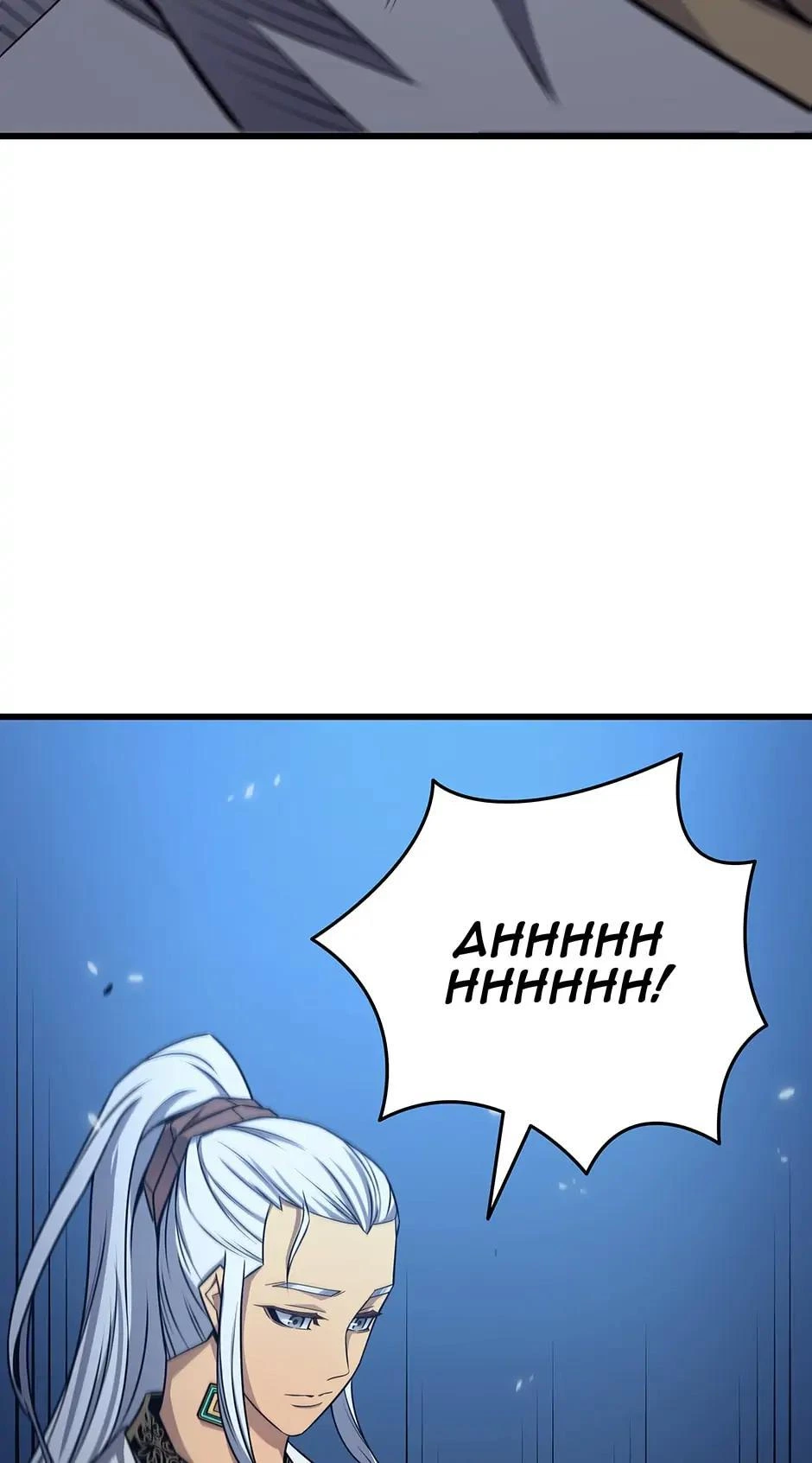 The Archmage Returns After 4000 Years Chapter 143 — page 76