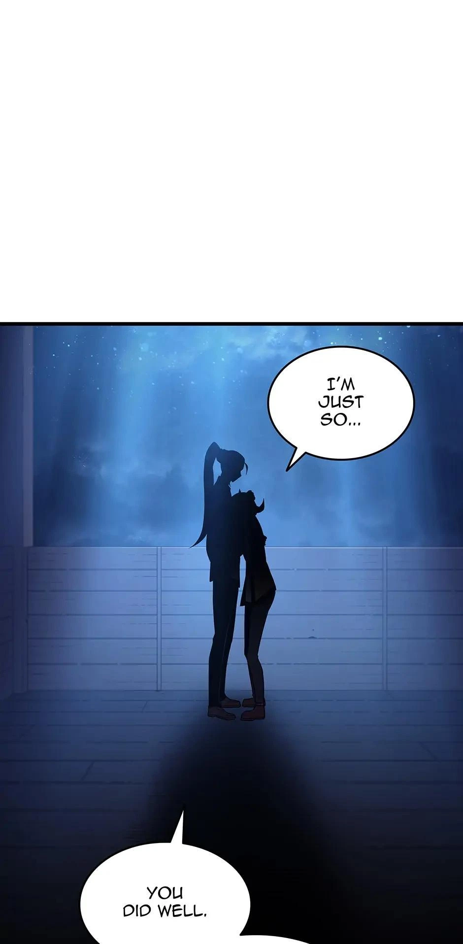 The Archmage Returns After 4000 Years Chapter 143 — page 79