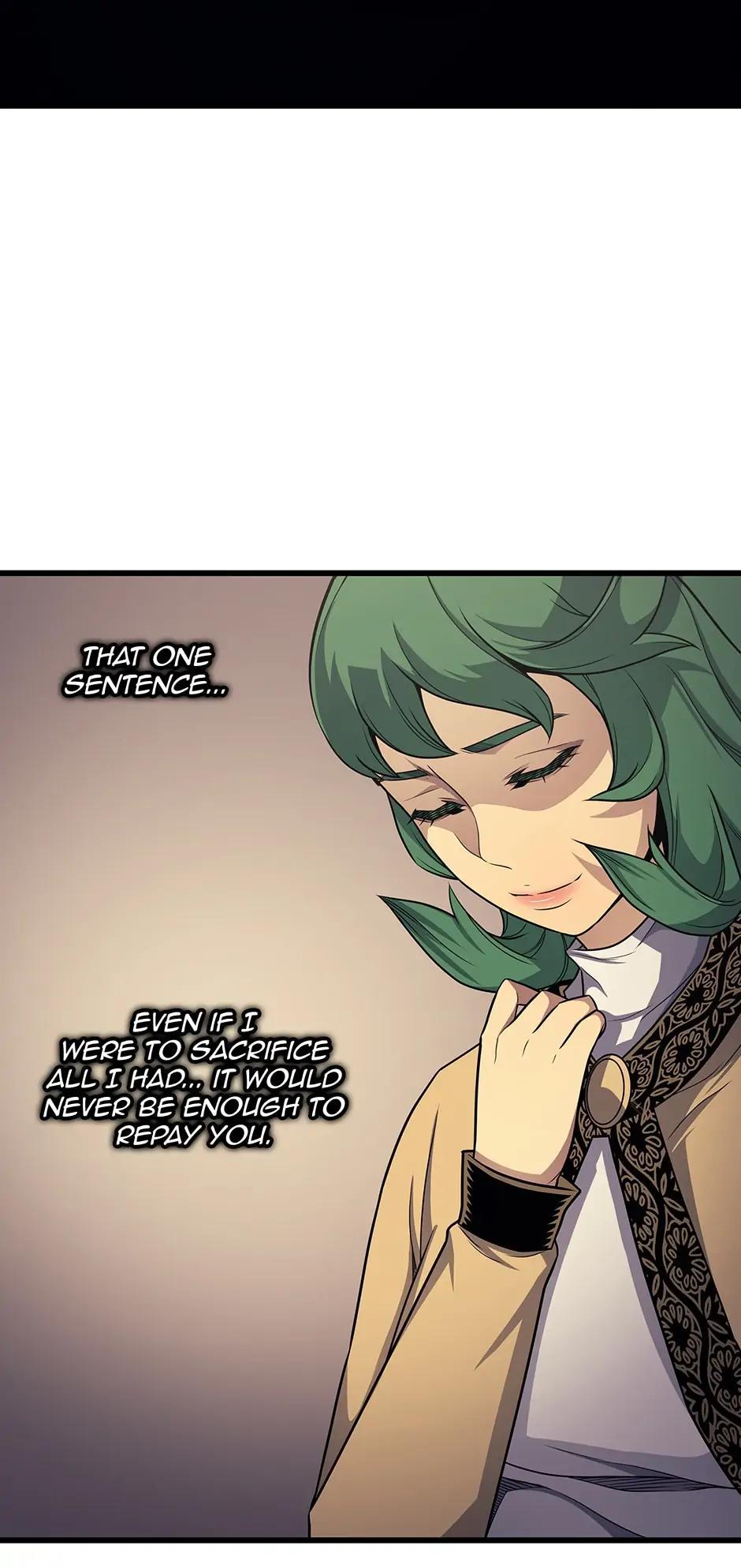 The Archmage Returns After 4000 Years Chapter 144 — page 5