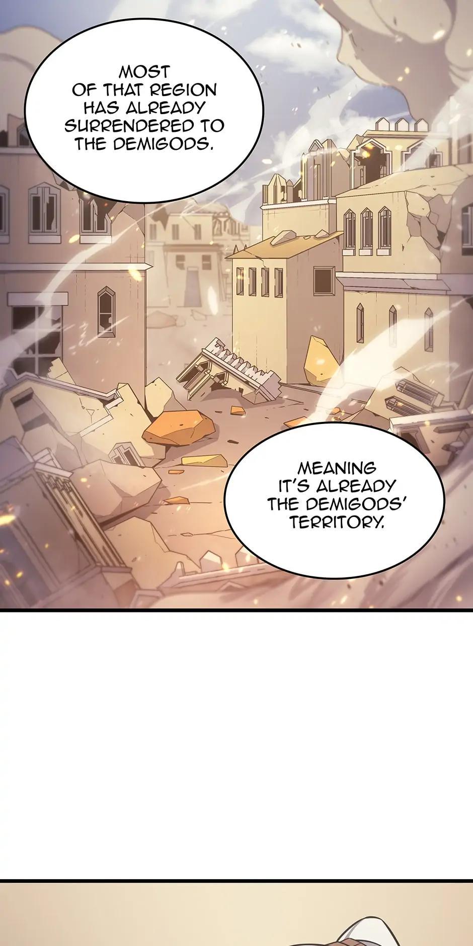 The Archmage Returns After 4000 Years Chapter 144 — page 13
