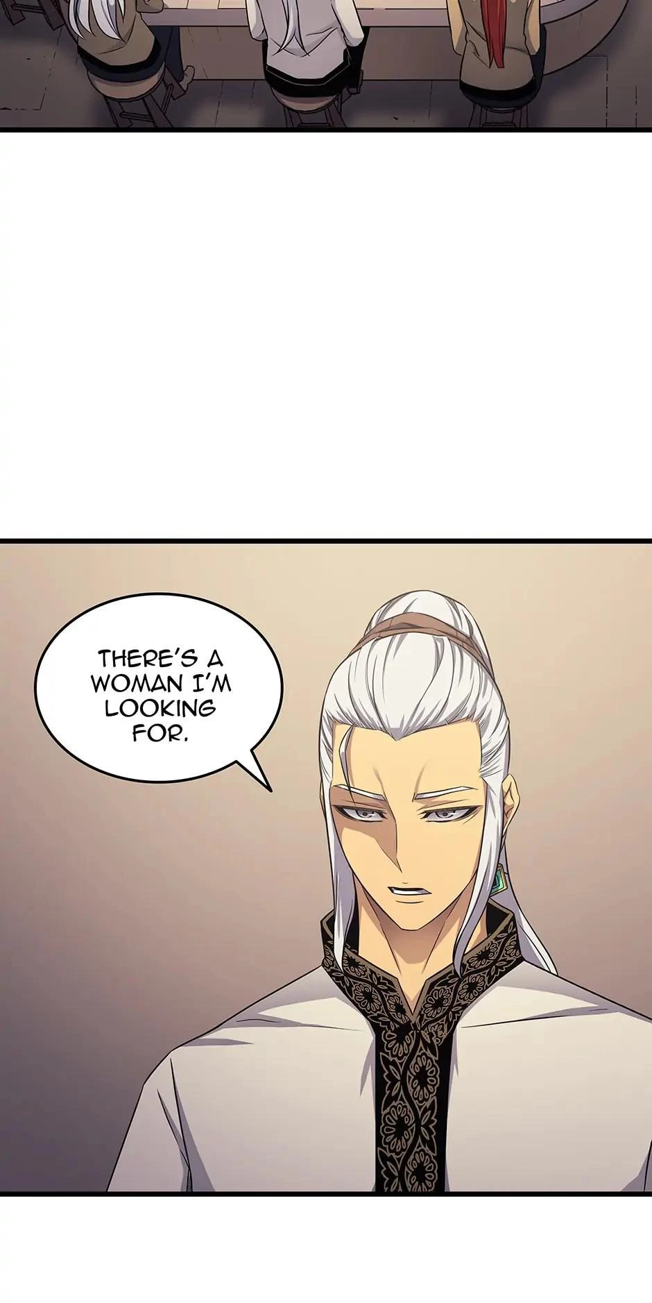 The Archmage Returns After 4000 Years Chapter 144 — page 16