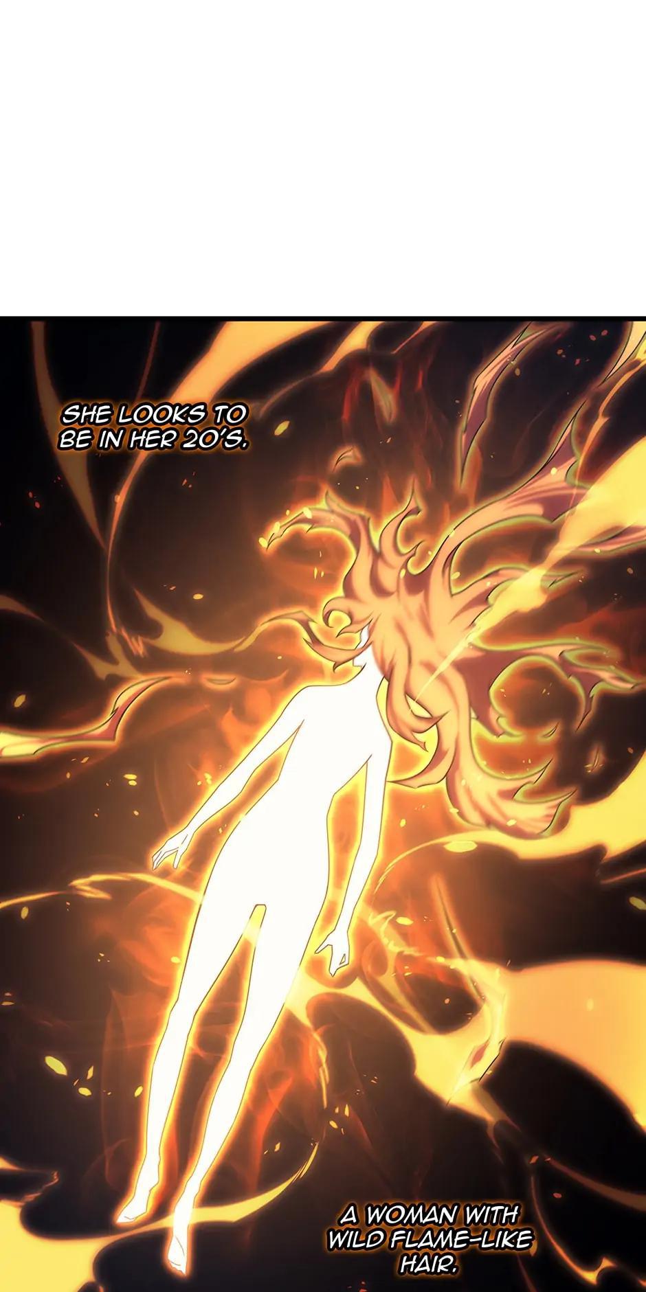 The Archmage Returns After 4000 Years Chapter 144 — page 17