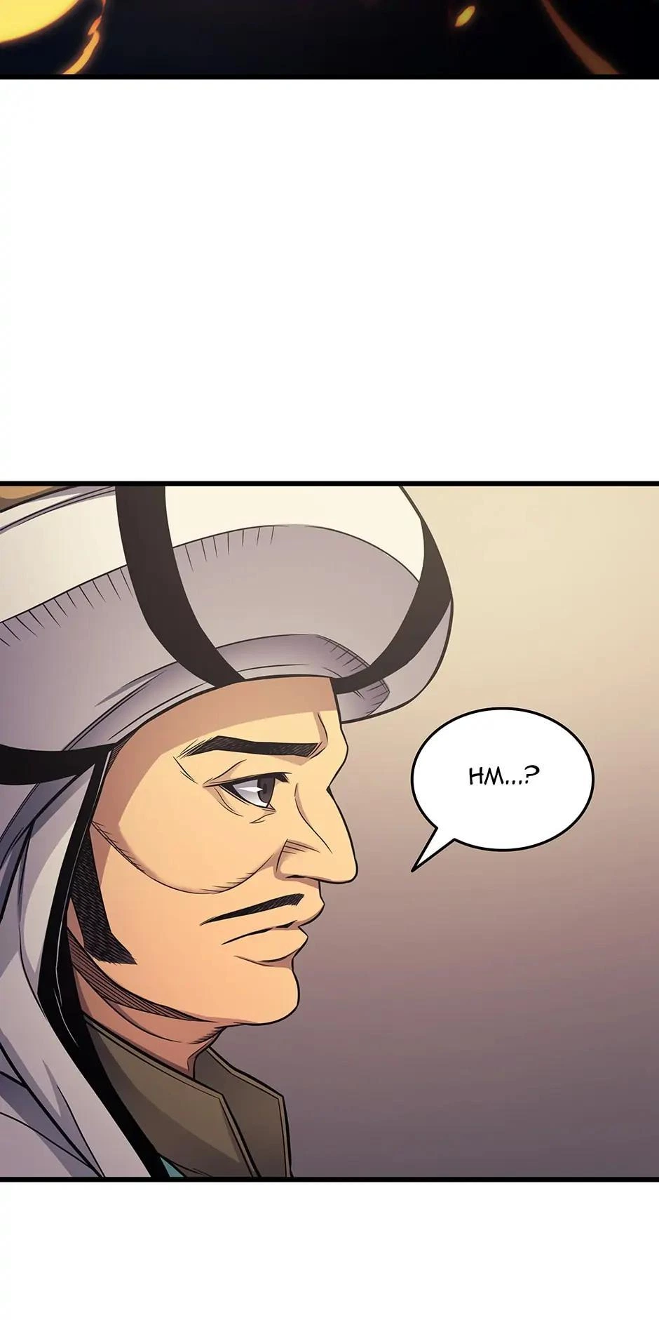 The Archmage Returns After 4000 Years Chapter 144 — page 18