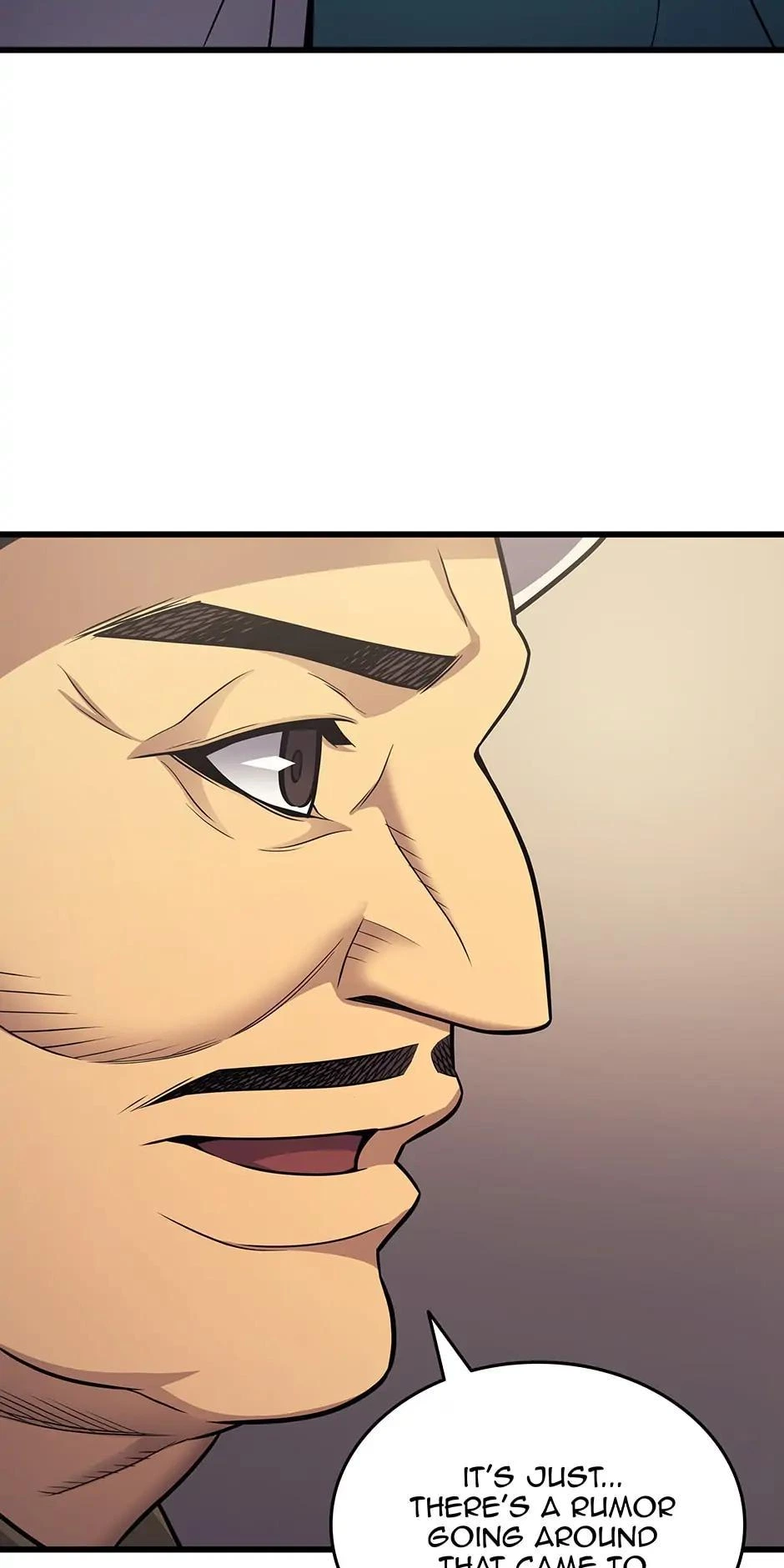 The Archmage Returns After 4000 Years Chapter 144 — page 20