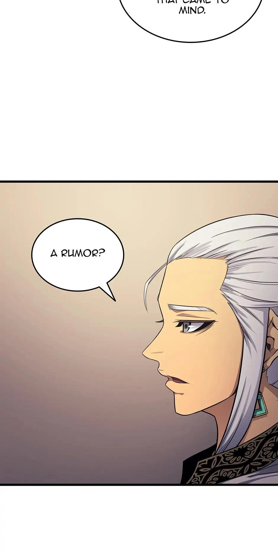 The Archmage Returns After 4000 Years Chapter 144 — page 21