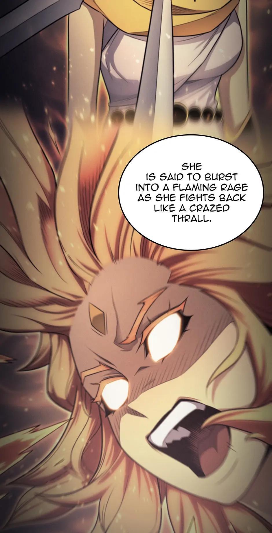 The Archmage Returns After 4000 Years Chapter 144 — page 24