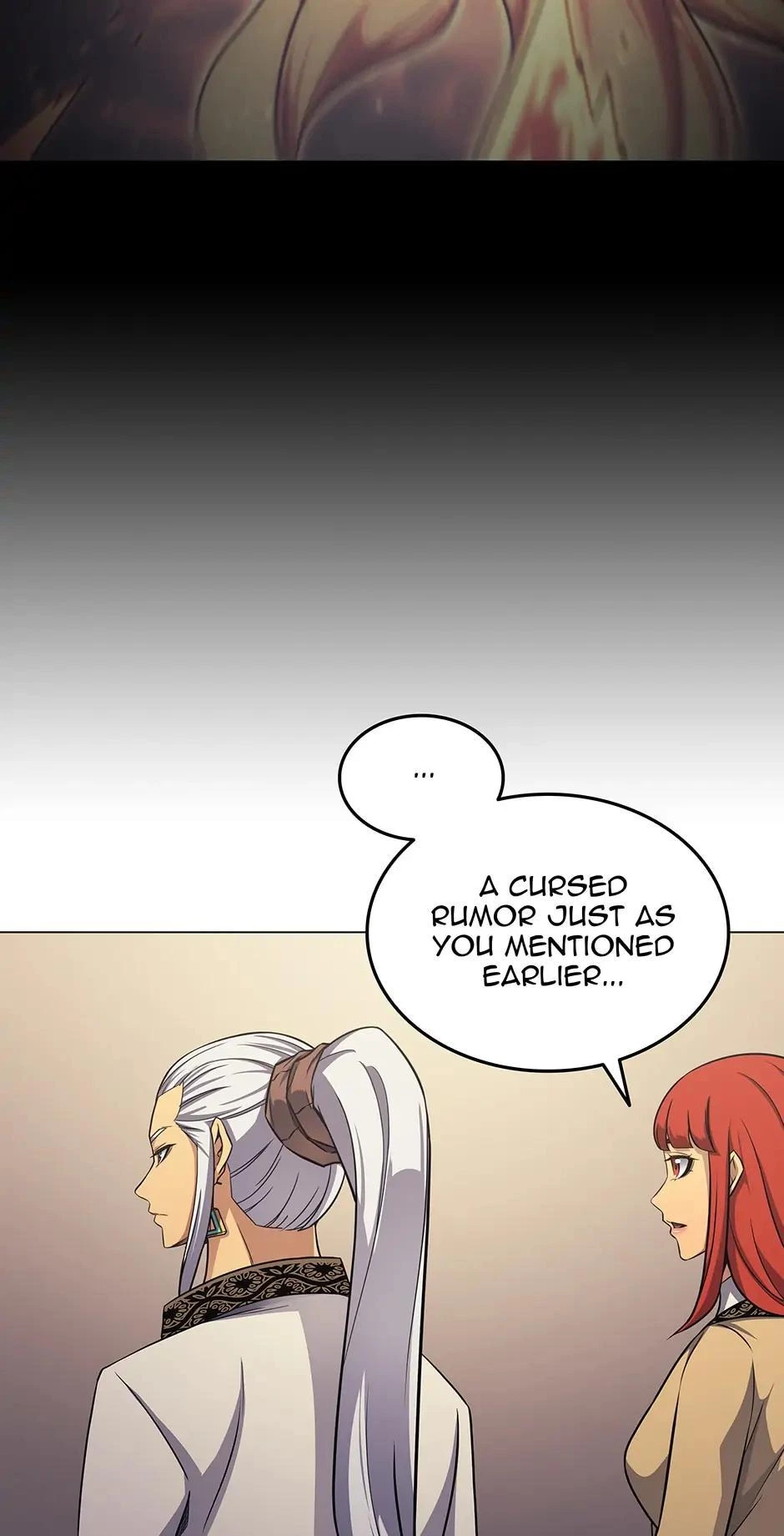 The Archmage Returns After 4000 Years Chapter 144 — page 25