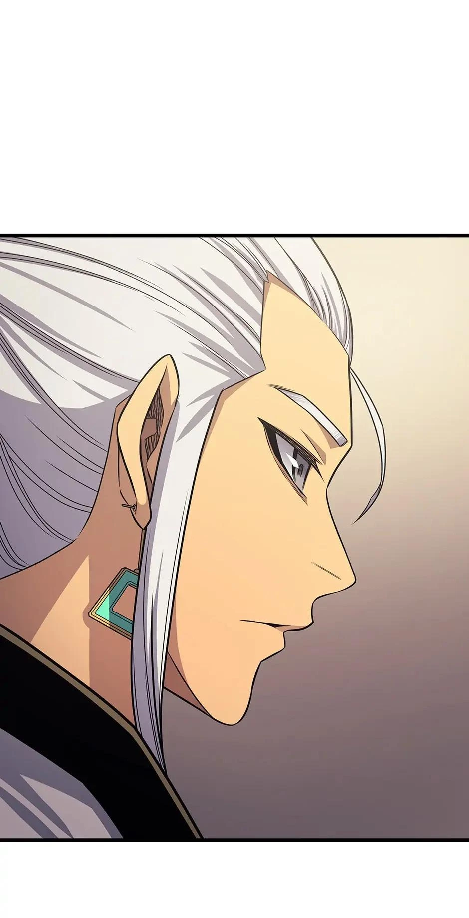 The Archmage Returns After 4000 Years Chapter 144 — page 27