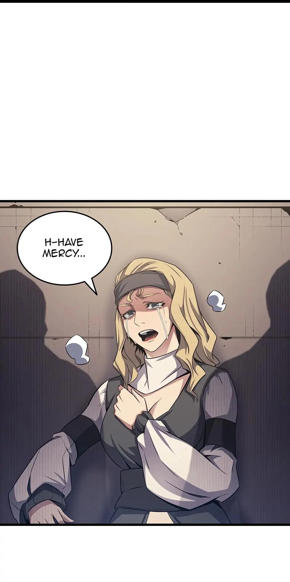 The Archmage Returns After 4000 Years Chapter 144 — page 29