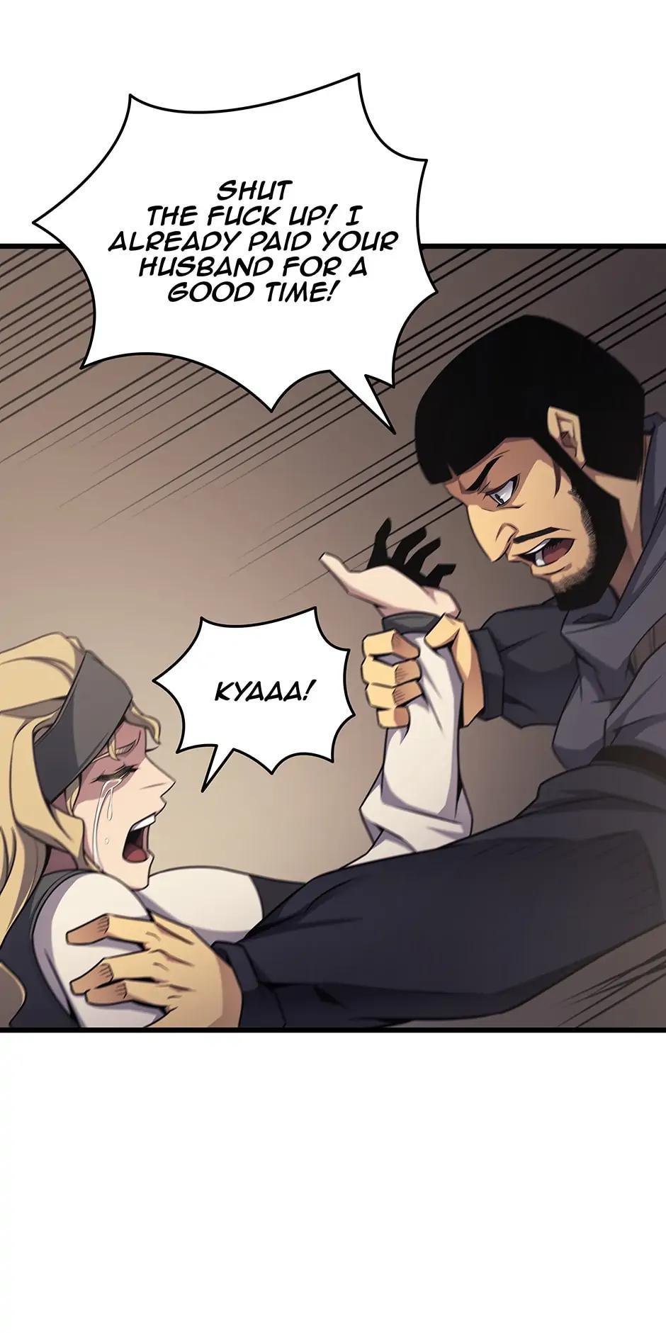 The Archmage Returns After 4000 Years Chapter 144 — page 31
