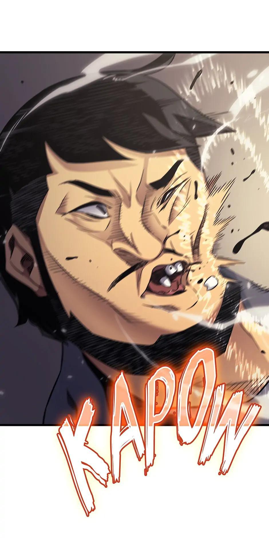 The Archmage Returns After 4000 Years Chapter 144 — page 32