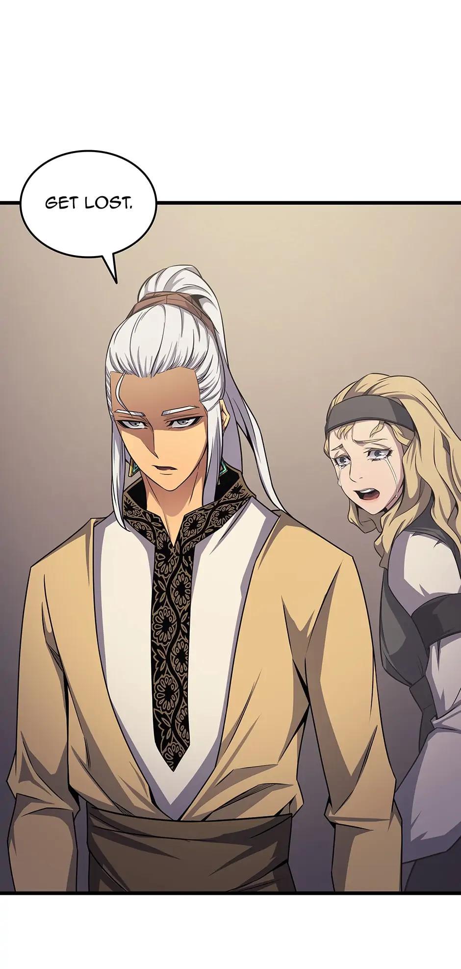 The Archmage Returns After 4000 Years Chapter 144 — page 35