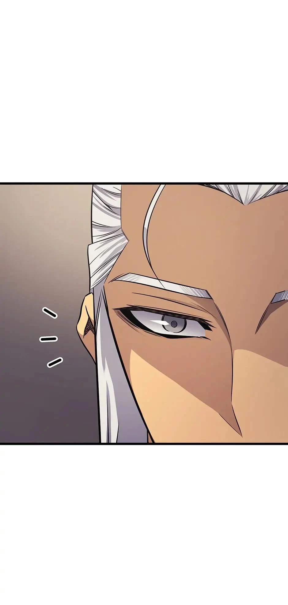 The Archmage Returns After 4000 Years Chapter 144 — page 38