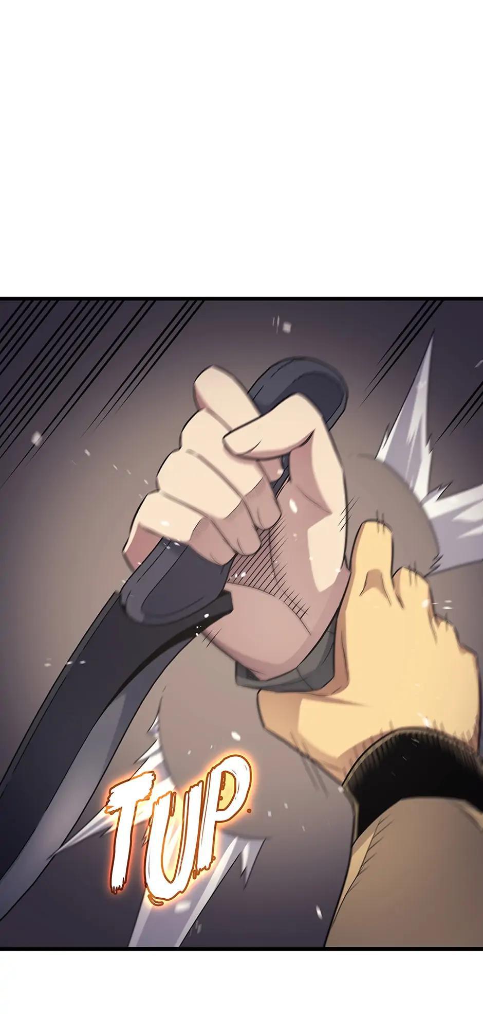 The Archmage Returns After 4000 Years Chapter 144 — page 42