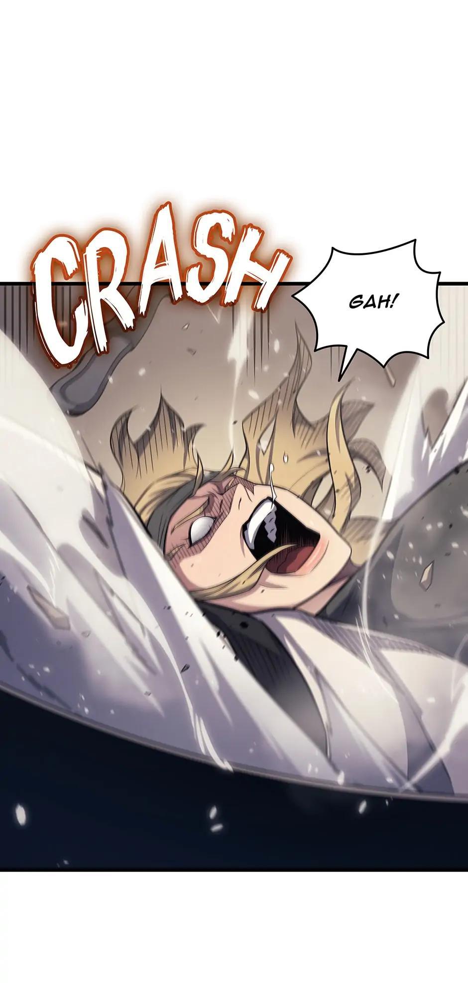 The Archmage Returns After 4000 Years Chapter 144 — page 46