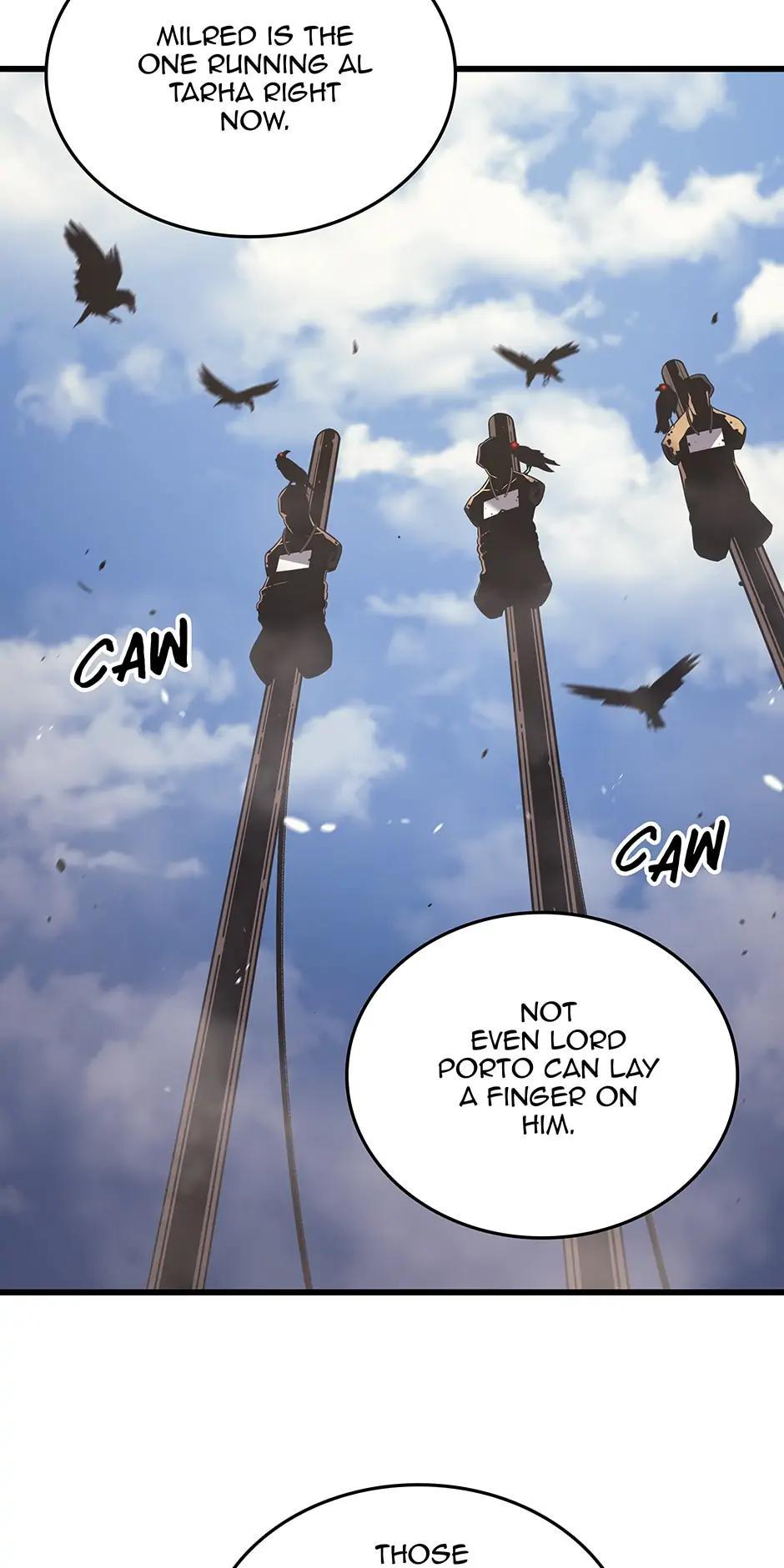 The Archmage Returns After 4000 Years Chapter 144 — page 59